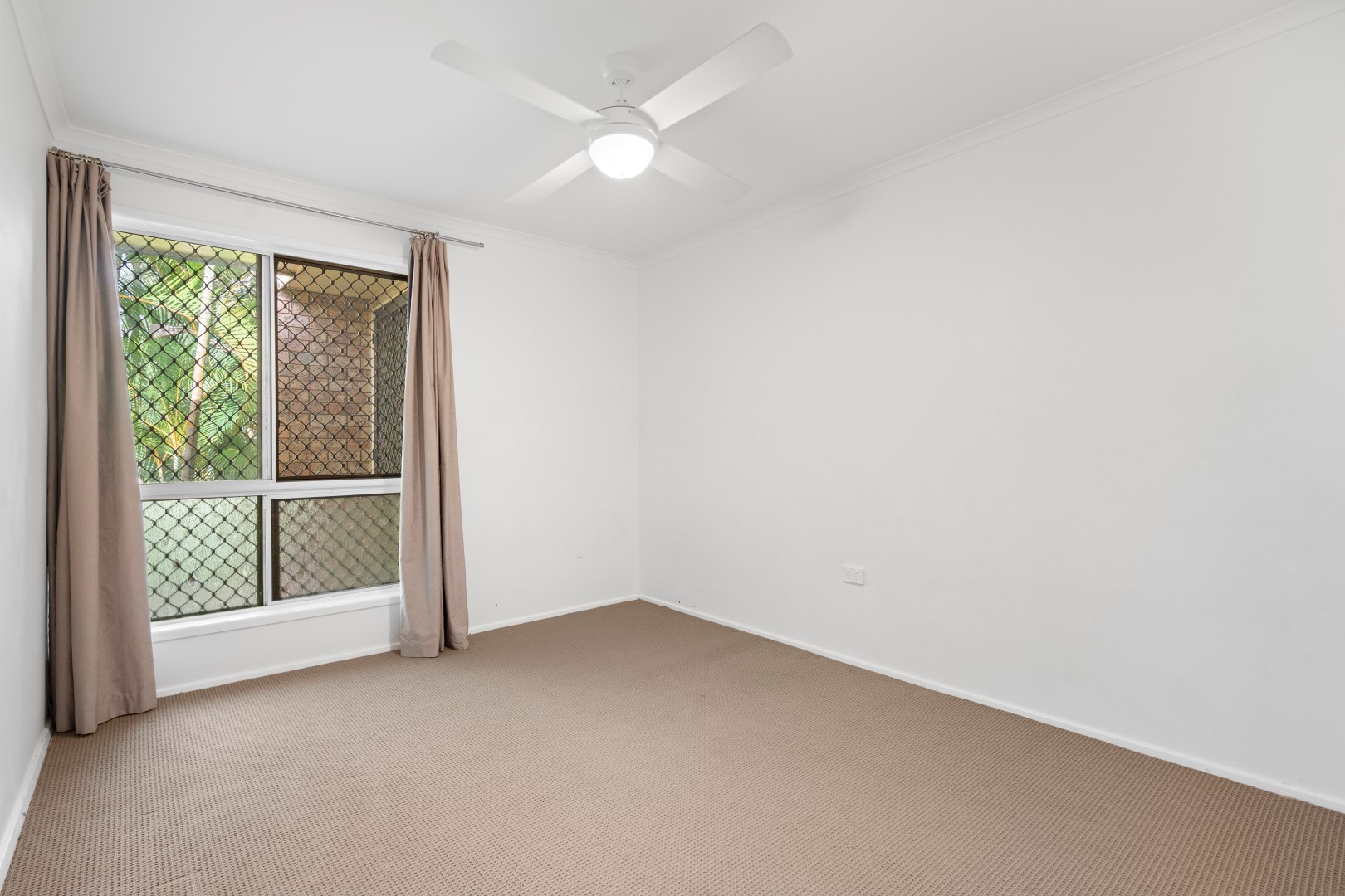 4-bedroom house at 2 Tarana Avenue, Thagoona, QLD 4306, Ipswich, Queensland