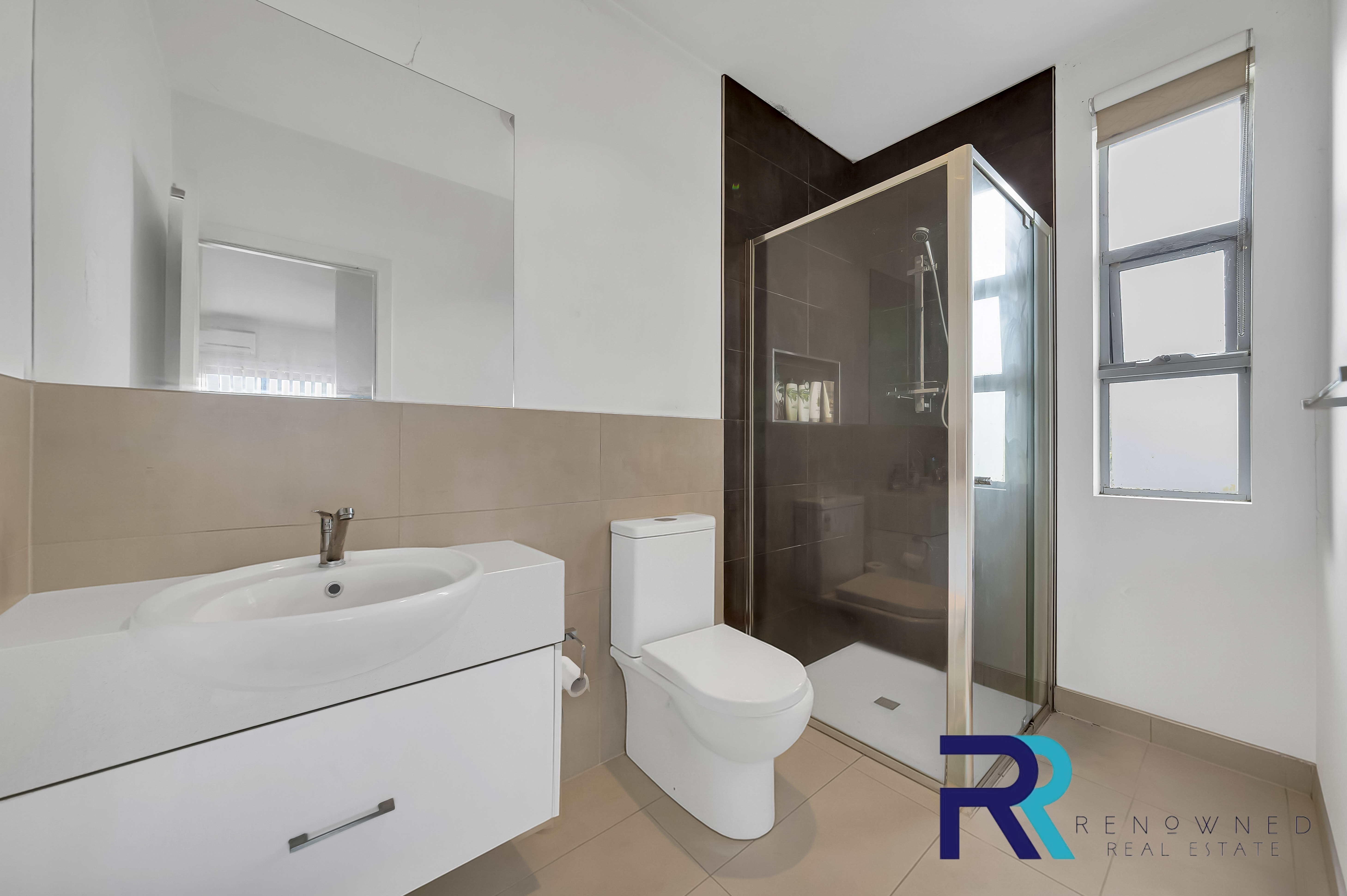 2-bedroom unit at 1/48 Bakers Road, Coburg North, VIC 3058, Merri-Bek, Victoria