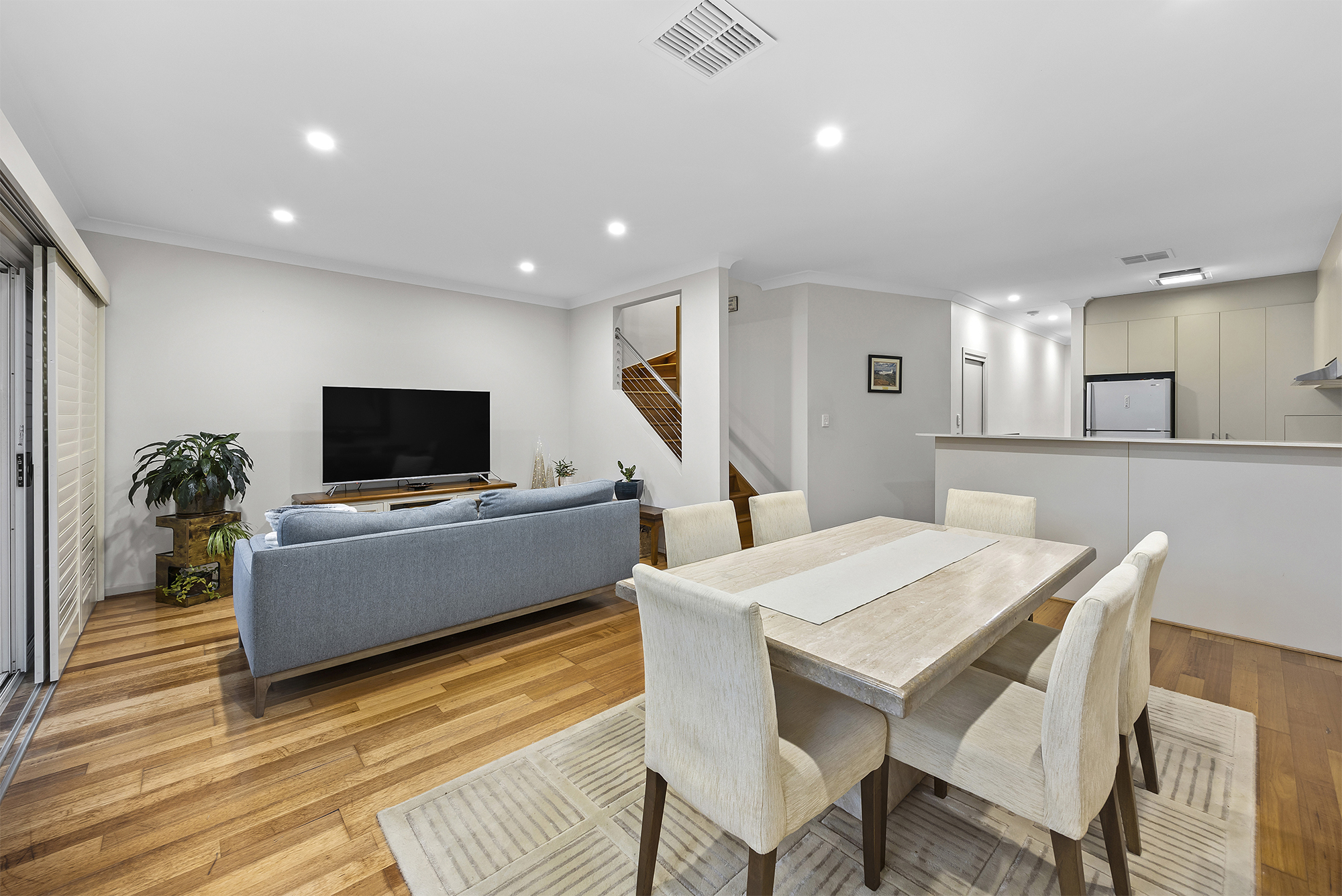 2/18 Olivia Street, Northgate, QLD 4013 - Image 7