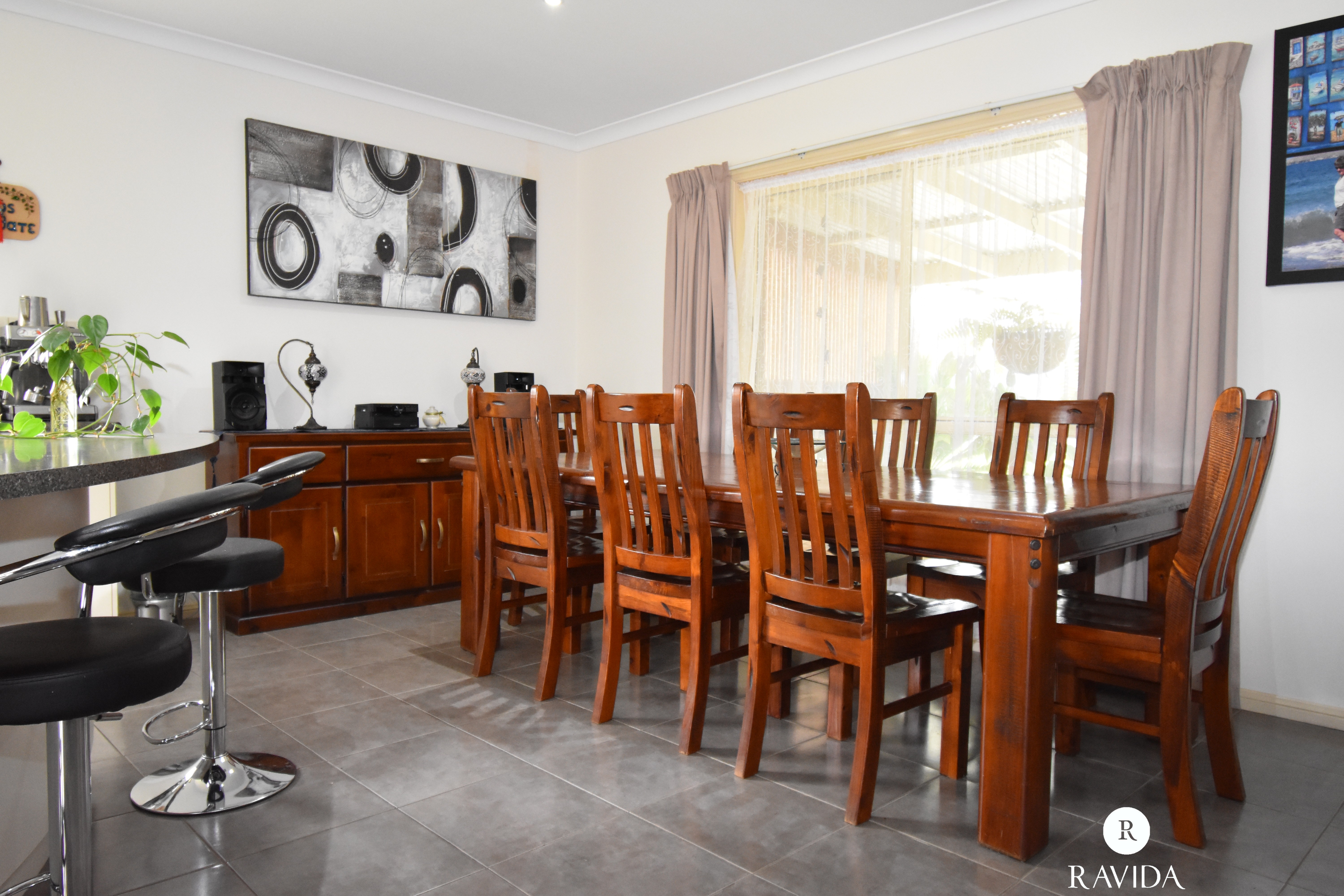 4-bedroom house at 53 Ely Street, Oxley, VIC 3678, Wangaratta, Victoria