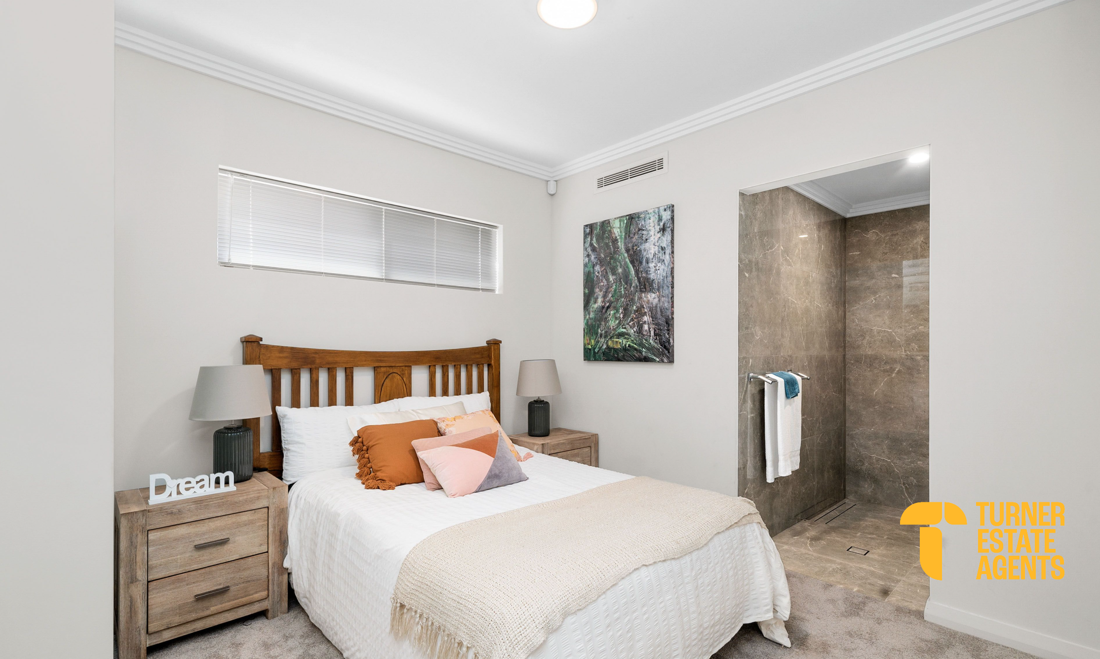 3-bedroom house at 135b Ormsby Terrace, Silver Sands, Wa, 6210, Mandurah, Western Australia