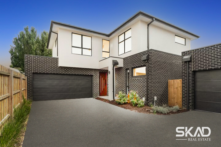 3/22 Alameda Avenue, Mornington, Vic, 3931 - Image 3