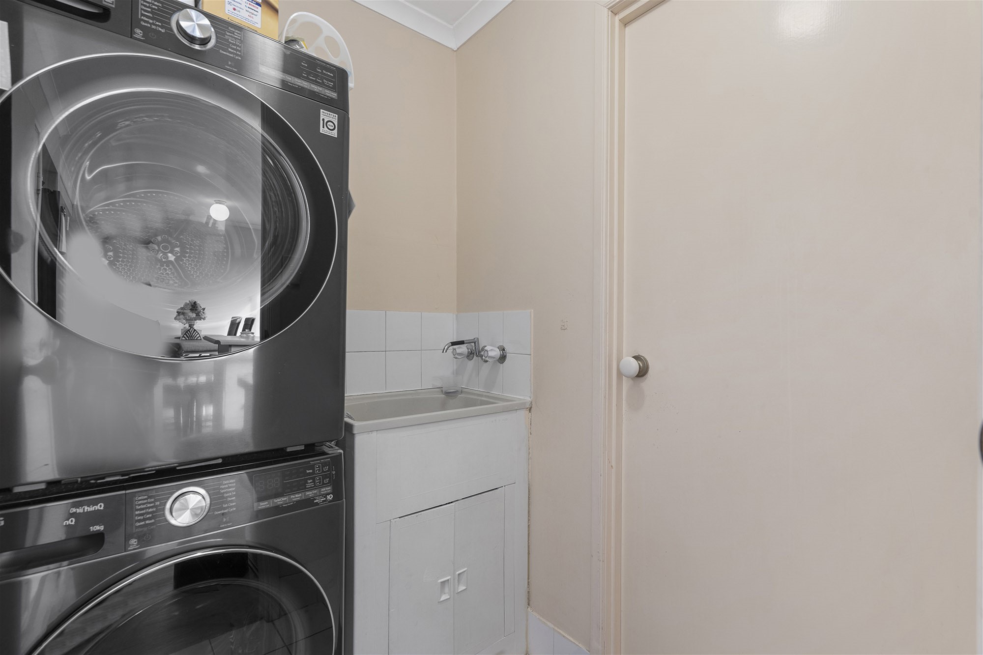 3-bedroom unit at 31/110 Johnson Road, Hillcrest, QLD 4118, , Queensland