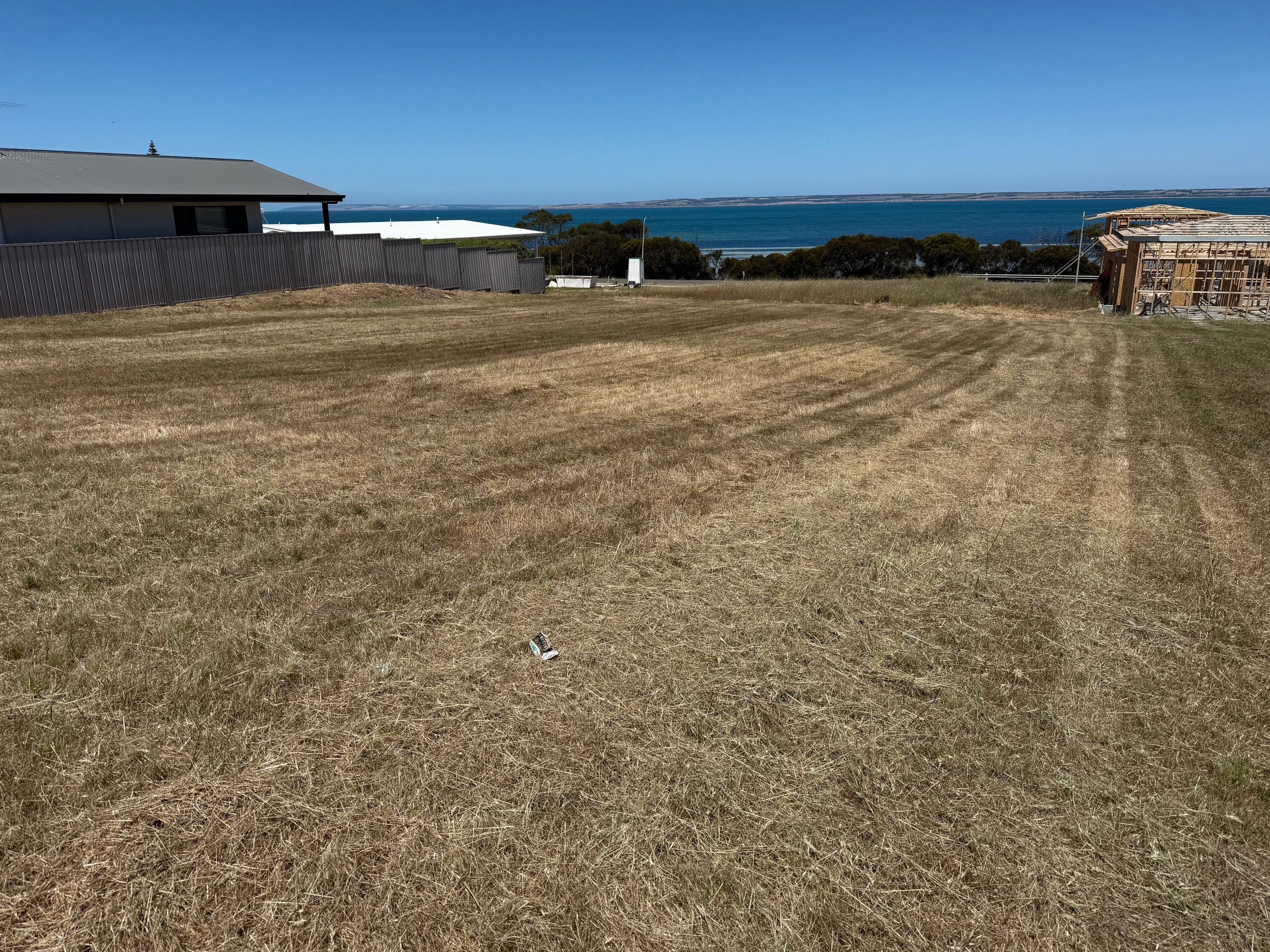 25 Africaine Terrace, Kingscote, Sa, 5223 - Image 9
