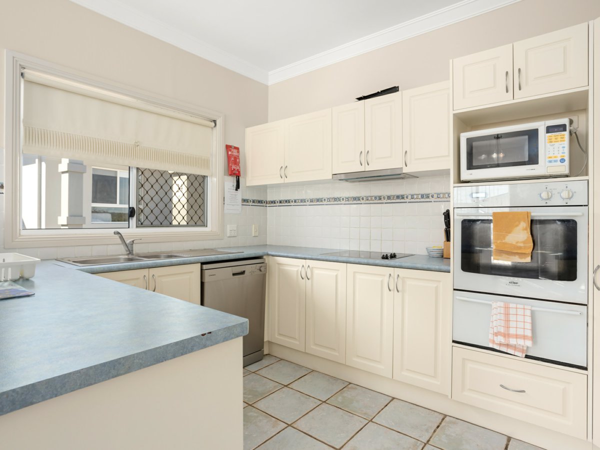 THE MERIDEN RESORT 23 32 LEWIS STREET, OLD BAR NSW 2430 - Image 6