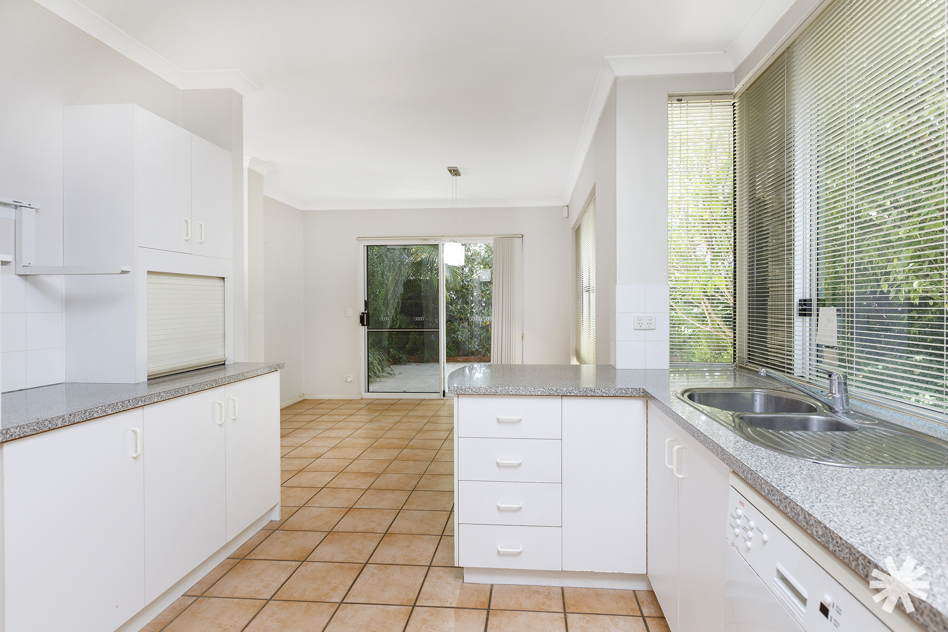 2-bedroom house at 94 Armadale Road, Rivervale, WA 6103, Belmont, Western Australia