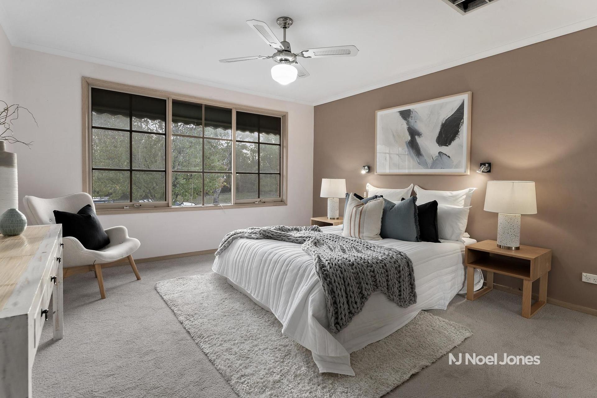 53 Lakewood Drive, Knoxfield, VIC 3180 - Image 10