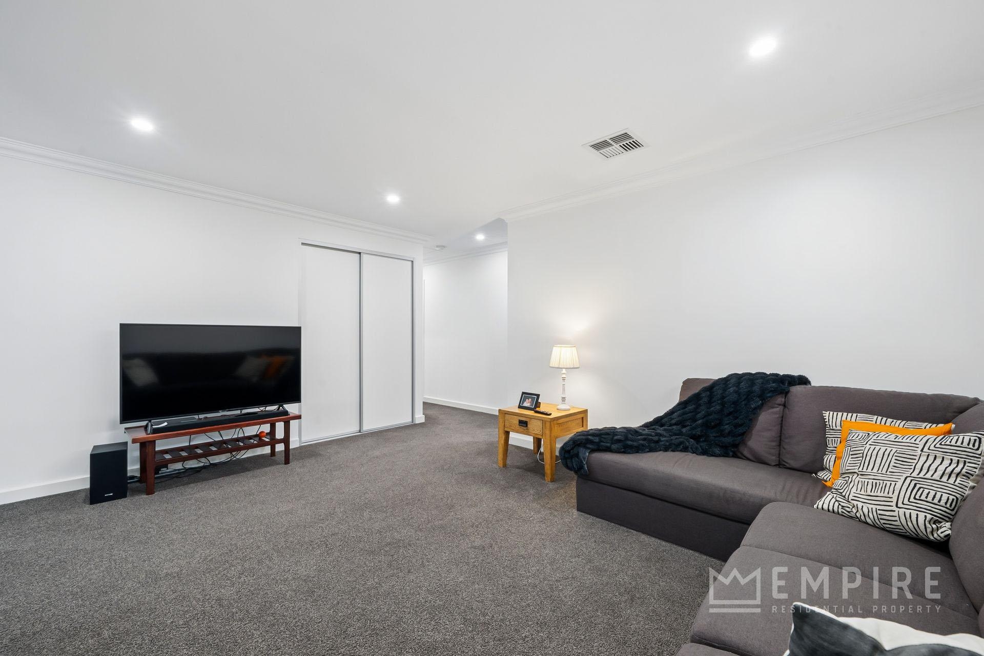 4-bedroom house at 23 Scroop Way, Spearwood, WA 6163, Cockburn, Western Australia