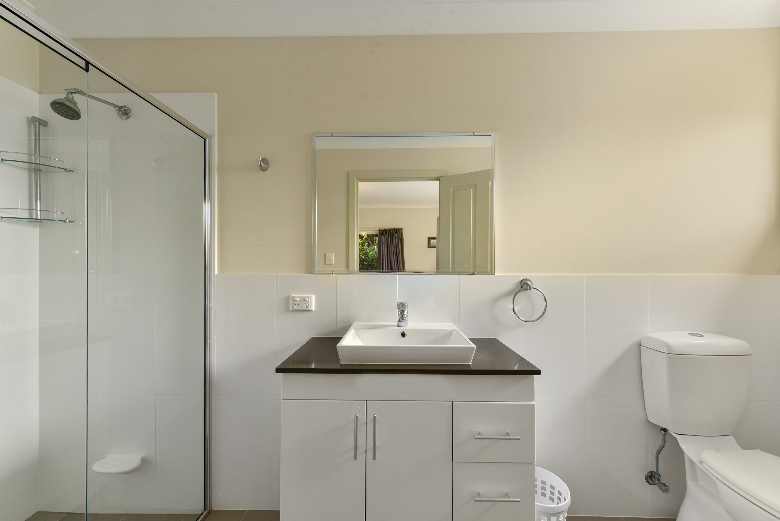 4-bedroom house at 61 Main Road, Robe, SA 5276, Robe, South Australia
