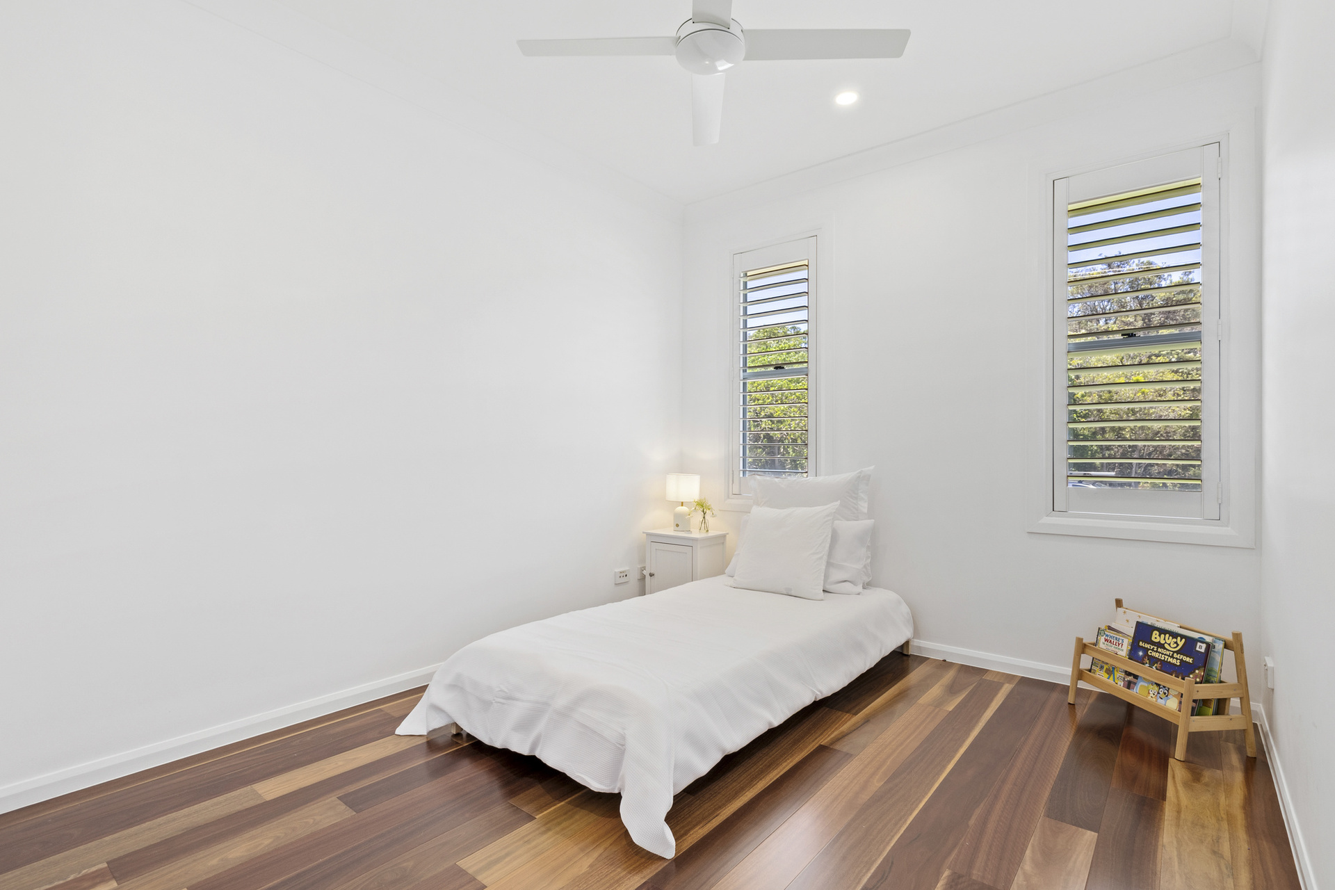 5-bedroom house at 13 Laceflower Parade, Casuarina, NSW 2487, Tweed, New South Wales