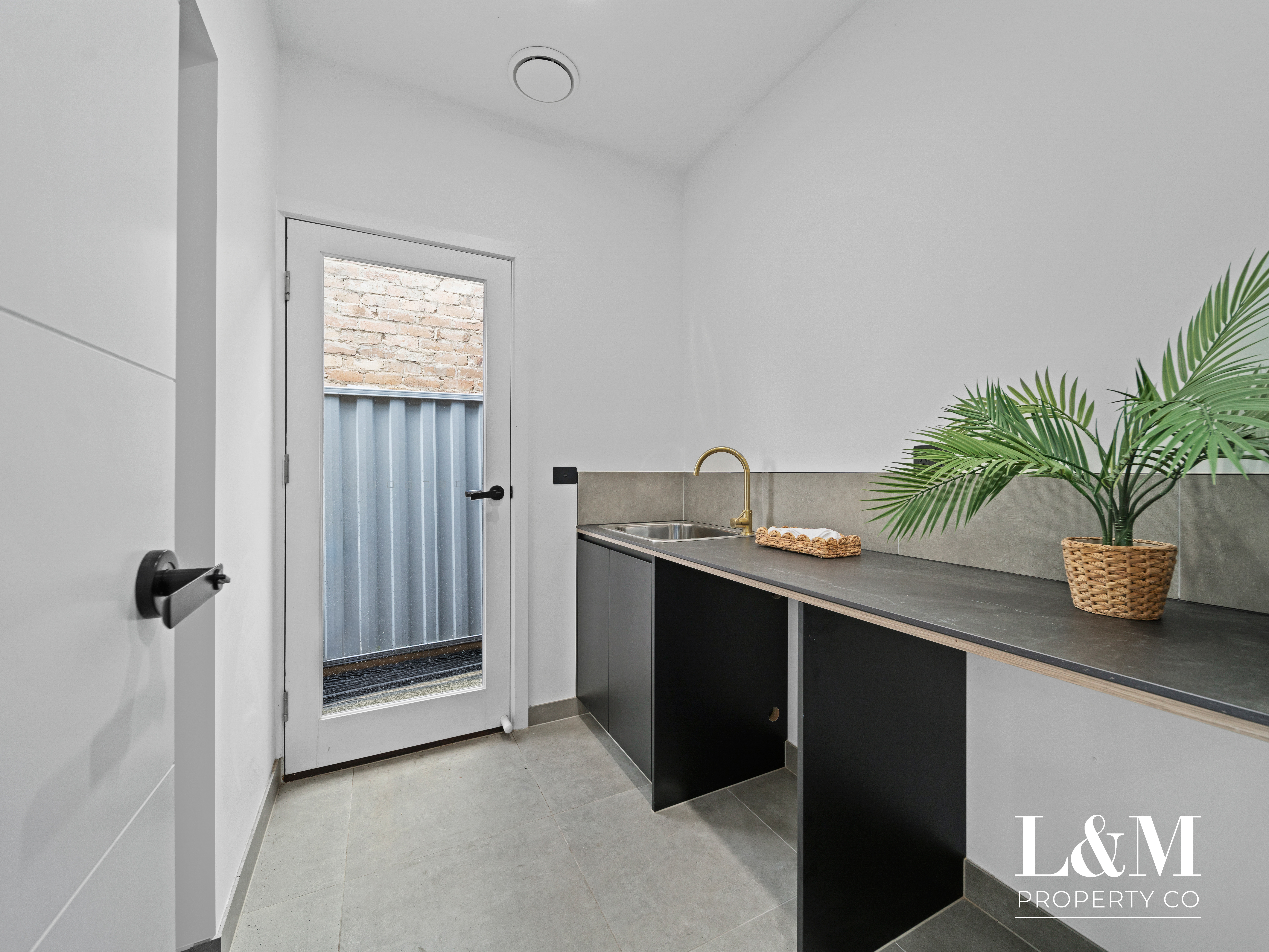 4-bedroom house at 1 80 ALSTON COURT, THORNBURY VIC 3071, Darebin, Victoria