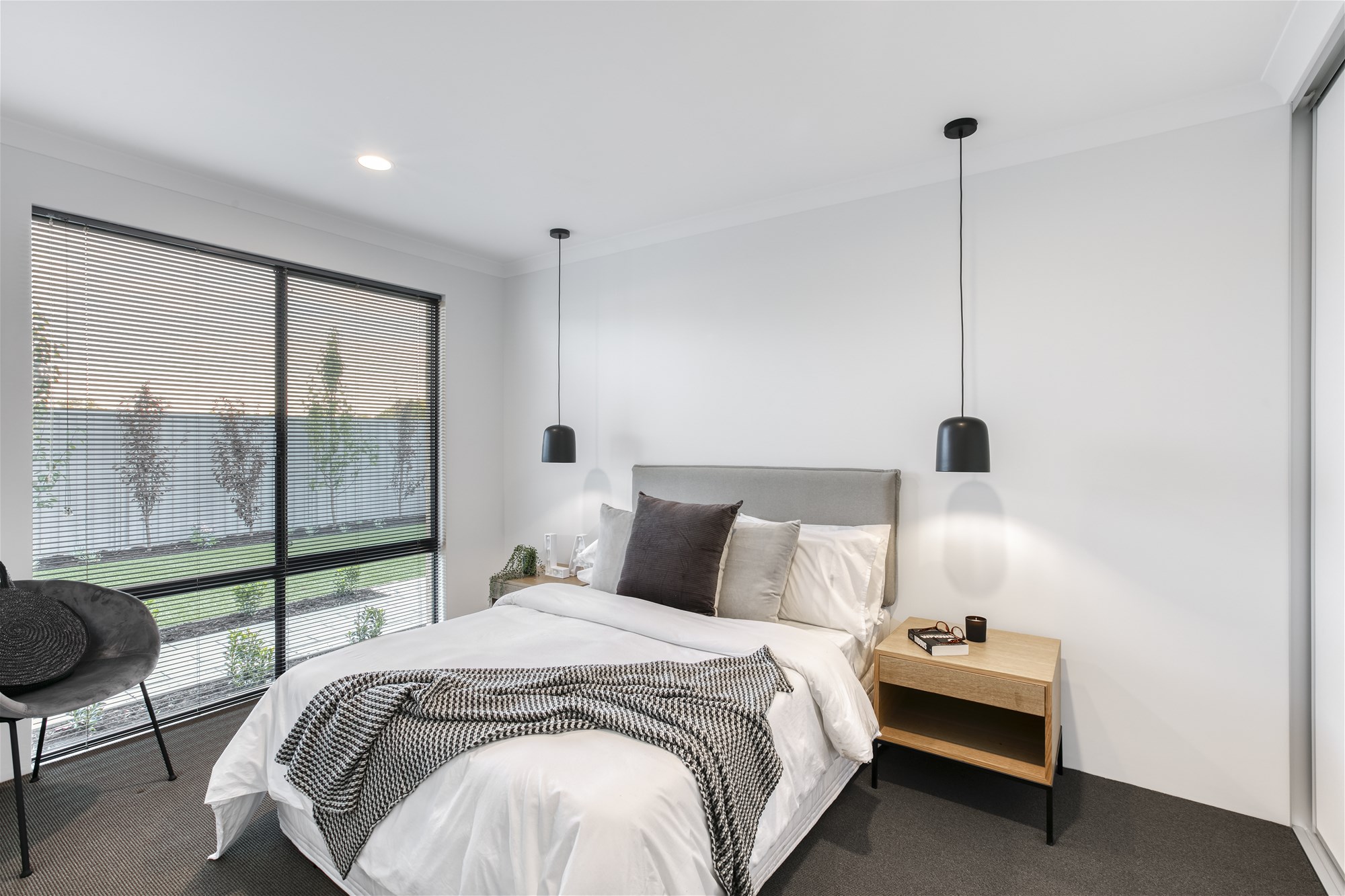 4-bedroom house at 1/Lot 102 Correa Street, Munno Para Downs, Sa, 5115, Playford, South Australia