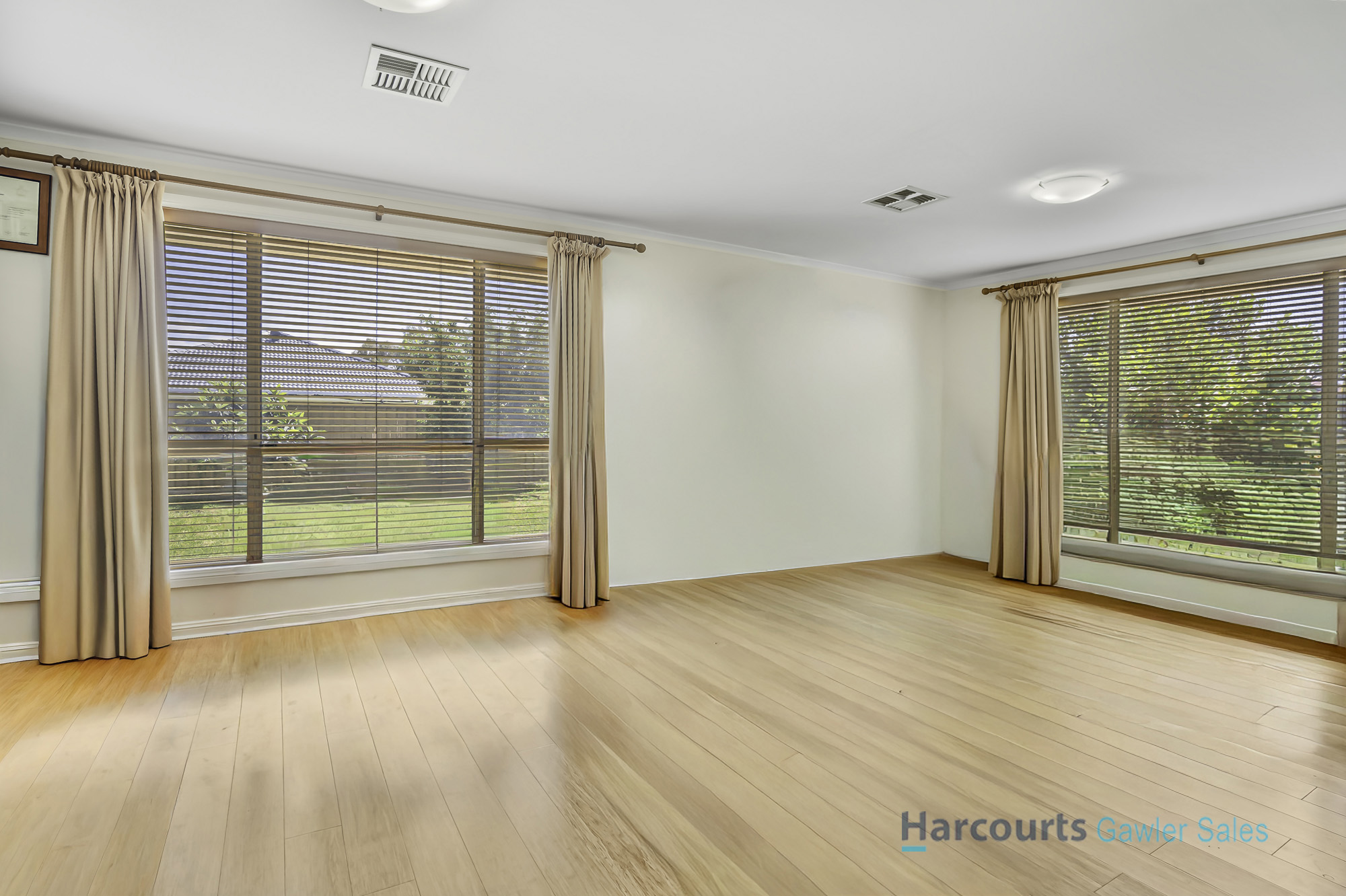 4-bedroom house at 6 PROSPERITY WAY, Andrews Farm SA 5114, Playford, South Australia