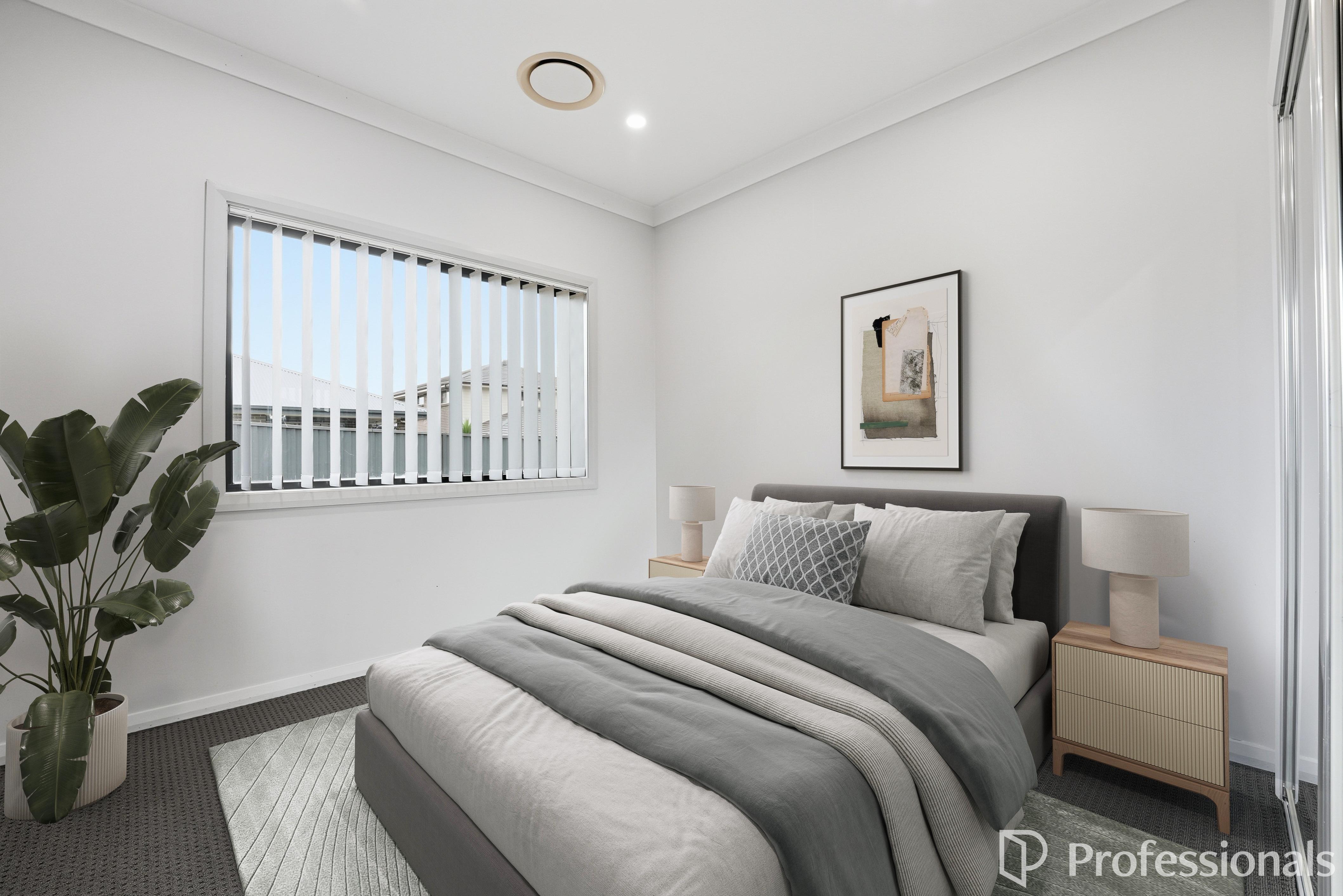 23 Kenway Street, Oran Park, NSW 2570 - Image 9