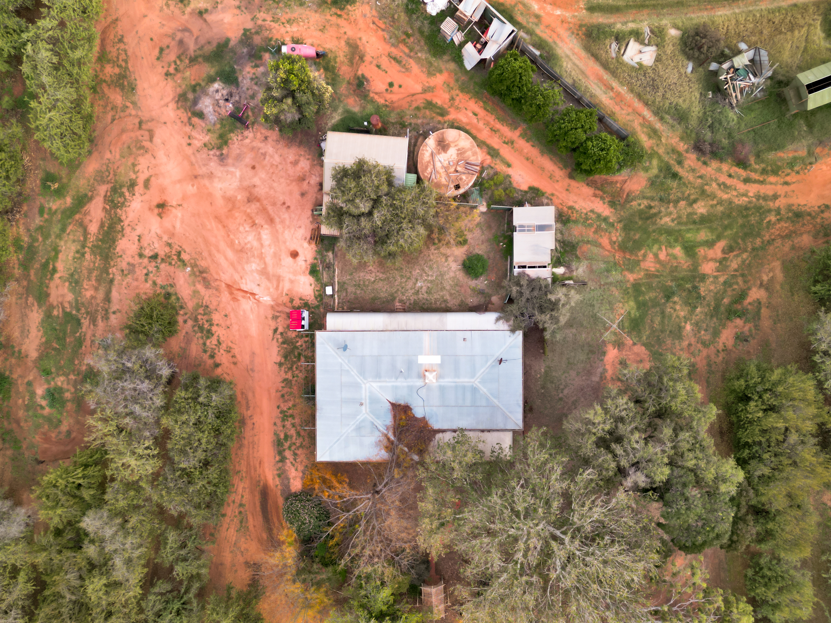 3-bedroom house at 108 Tulloch Road, Red Cliffs, VIC 3496, Mildura, Victoria