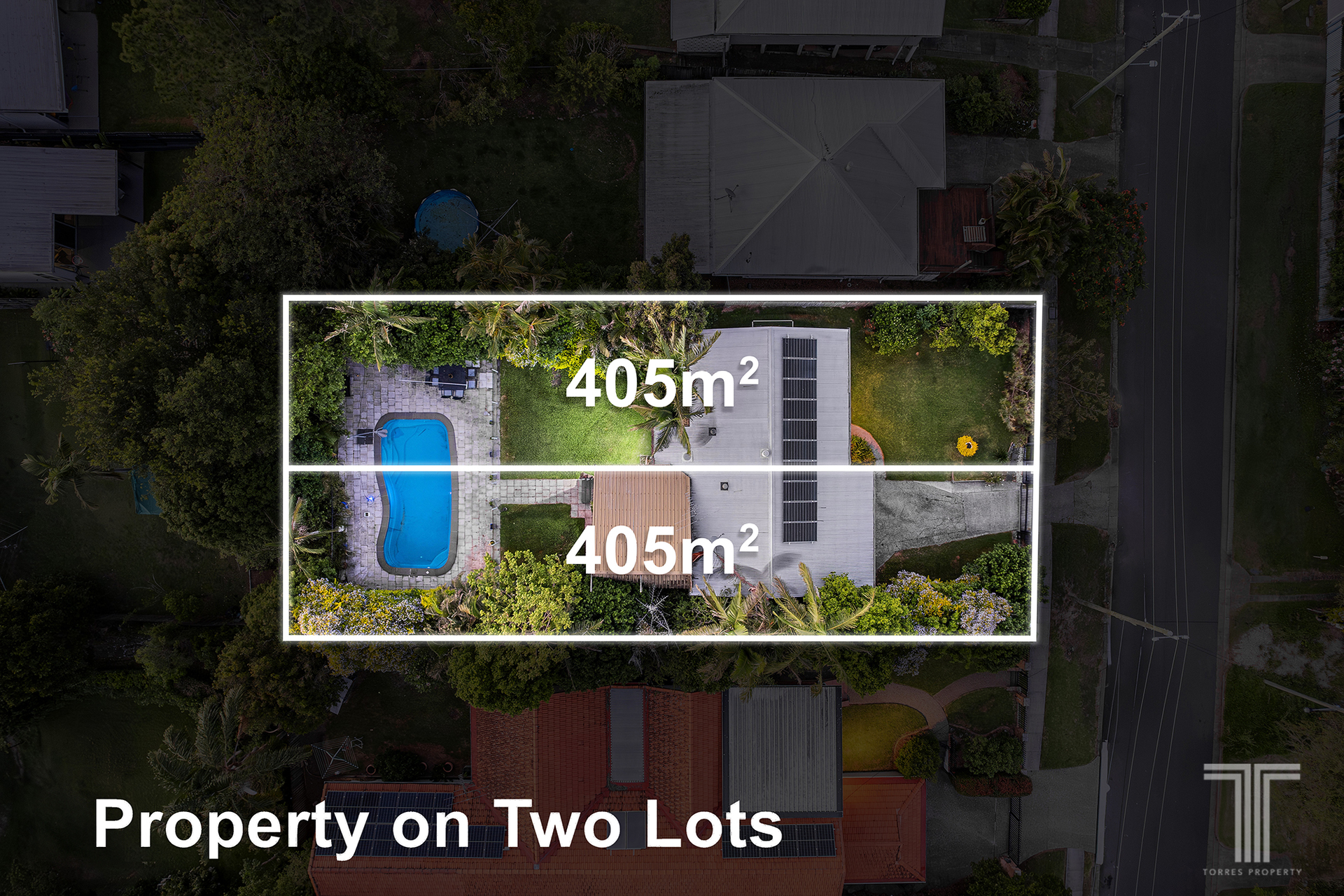 26 Hoff Street, Mount Gravatt East, QLD 4122 - Image 8