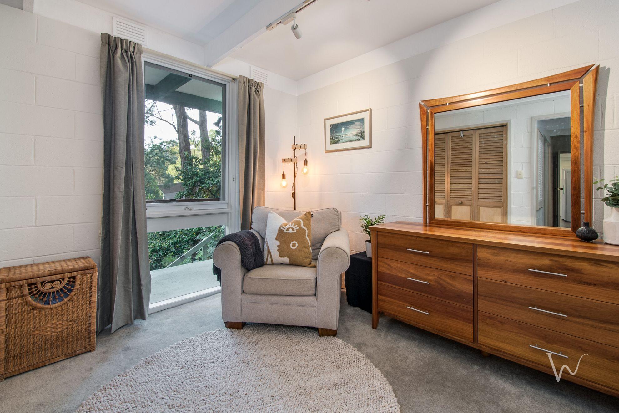 7 Effie Avenue, Upwey, VIC 3158 - Image 9