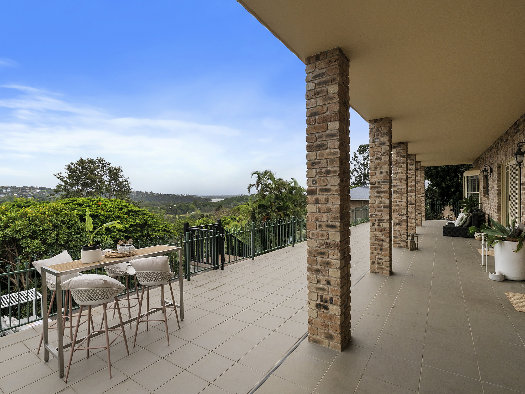 5 GLENBRAE DRIVE, Terranora NSW 2486 - Image 5