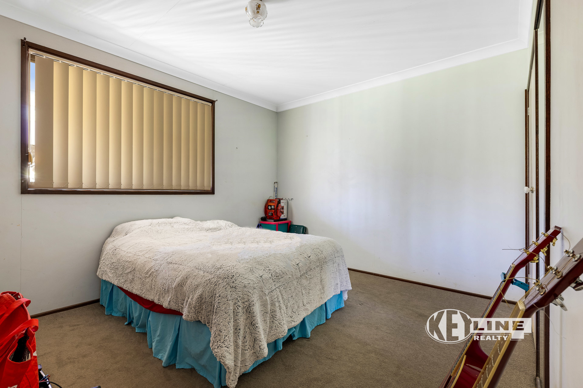 7 BAREENA COURT, Palmwoods QLD 4555 - Image 5