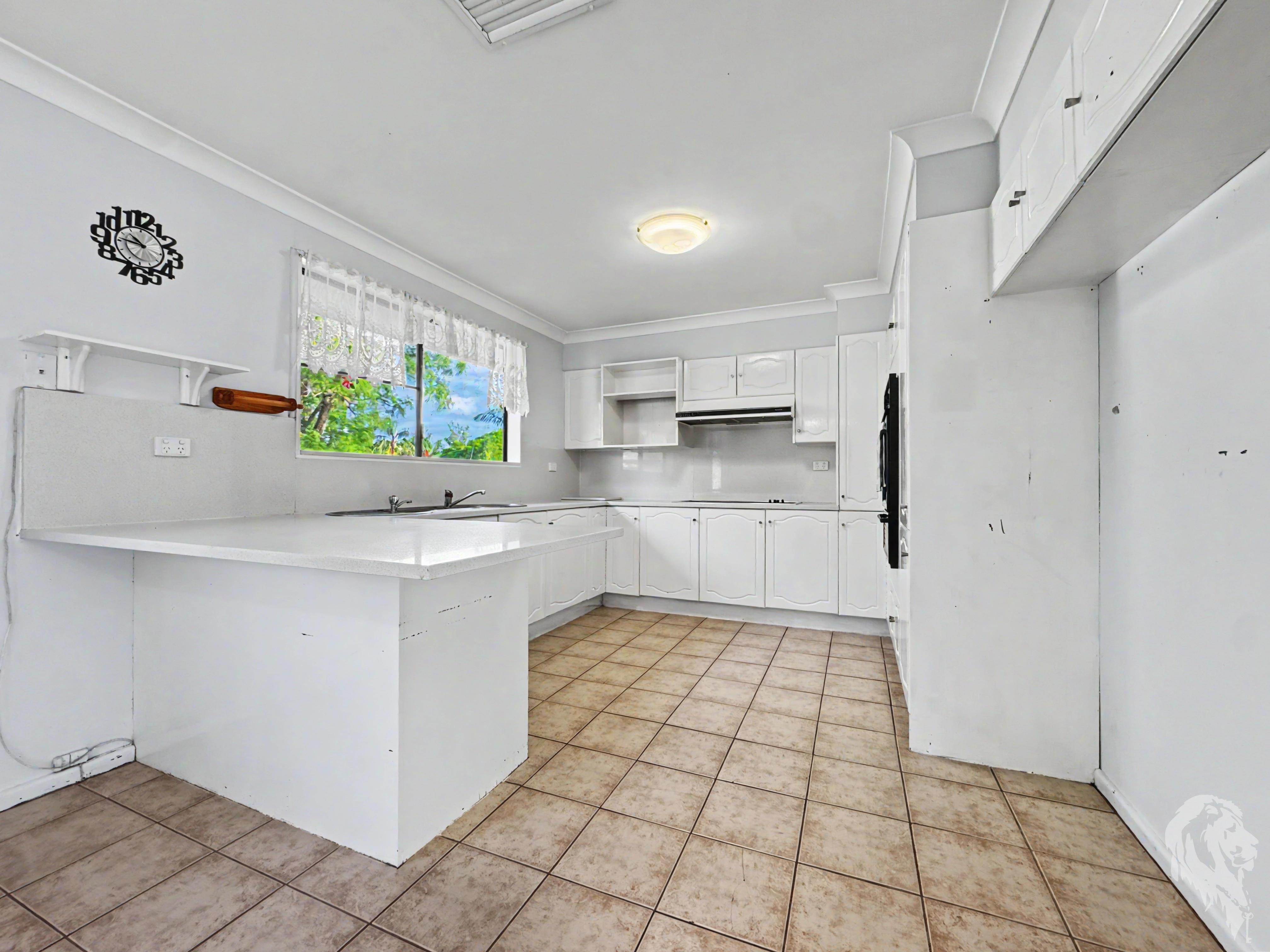 4 BEATRICE STREET, Narrabri NSW 2390 - Image 7