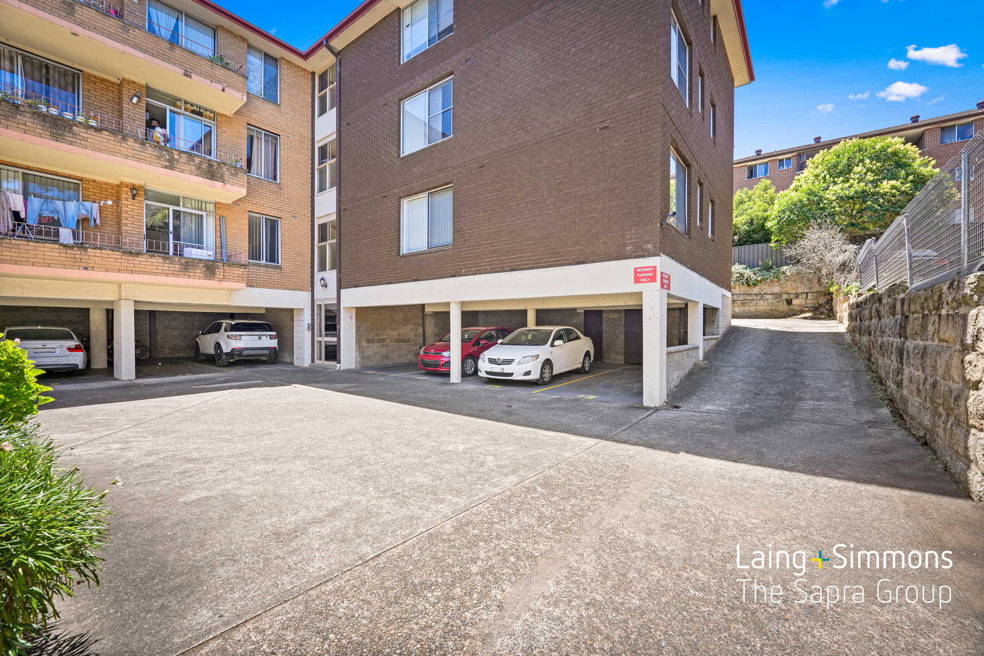 14 11 ALLEN STREET, HARRIS PARK NSW 2150 - Image 8