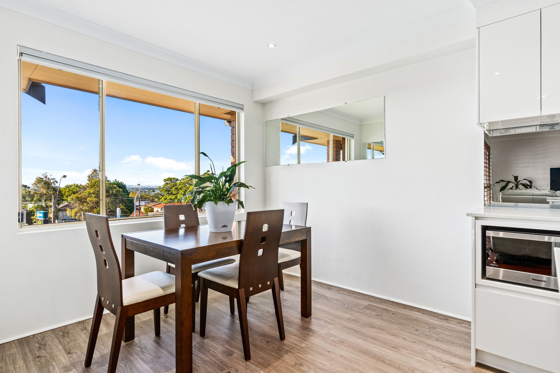3/474-482 Kingsway , Miranda, Nsw, 2228 - Image 4