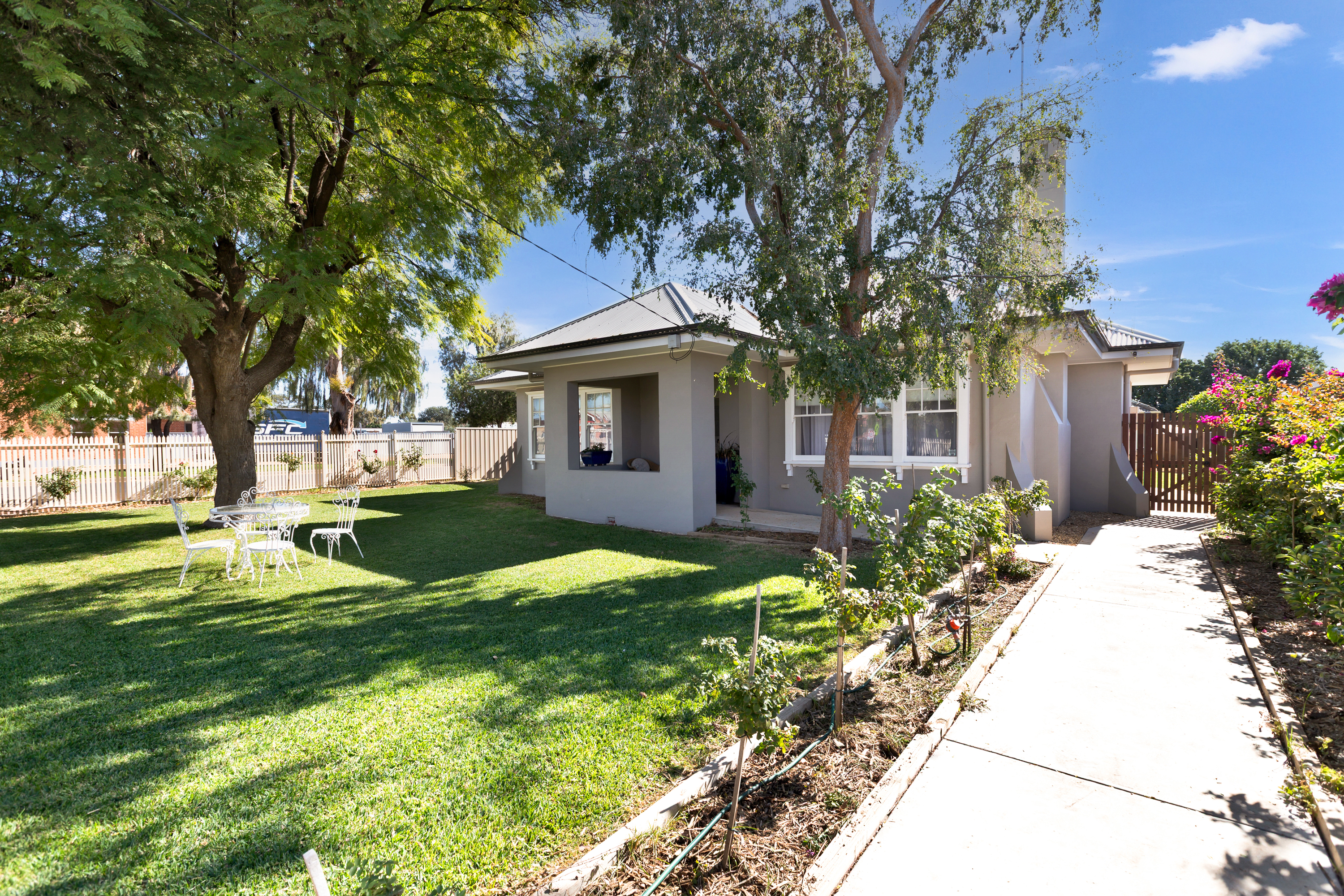 103 COMMERCIAL STREET, Merbein VIC 3505 - Image 2