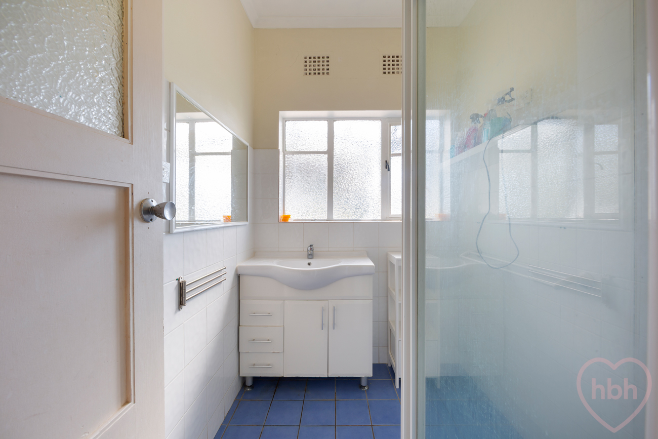 4-bedroom house at 60 ORMOND STREET, Turner ACT 2612, Unincorporated Act, Australian Capital Territory