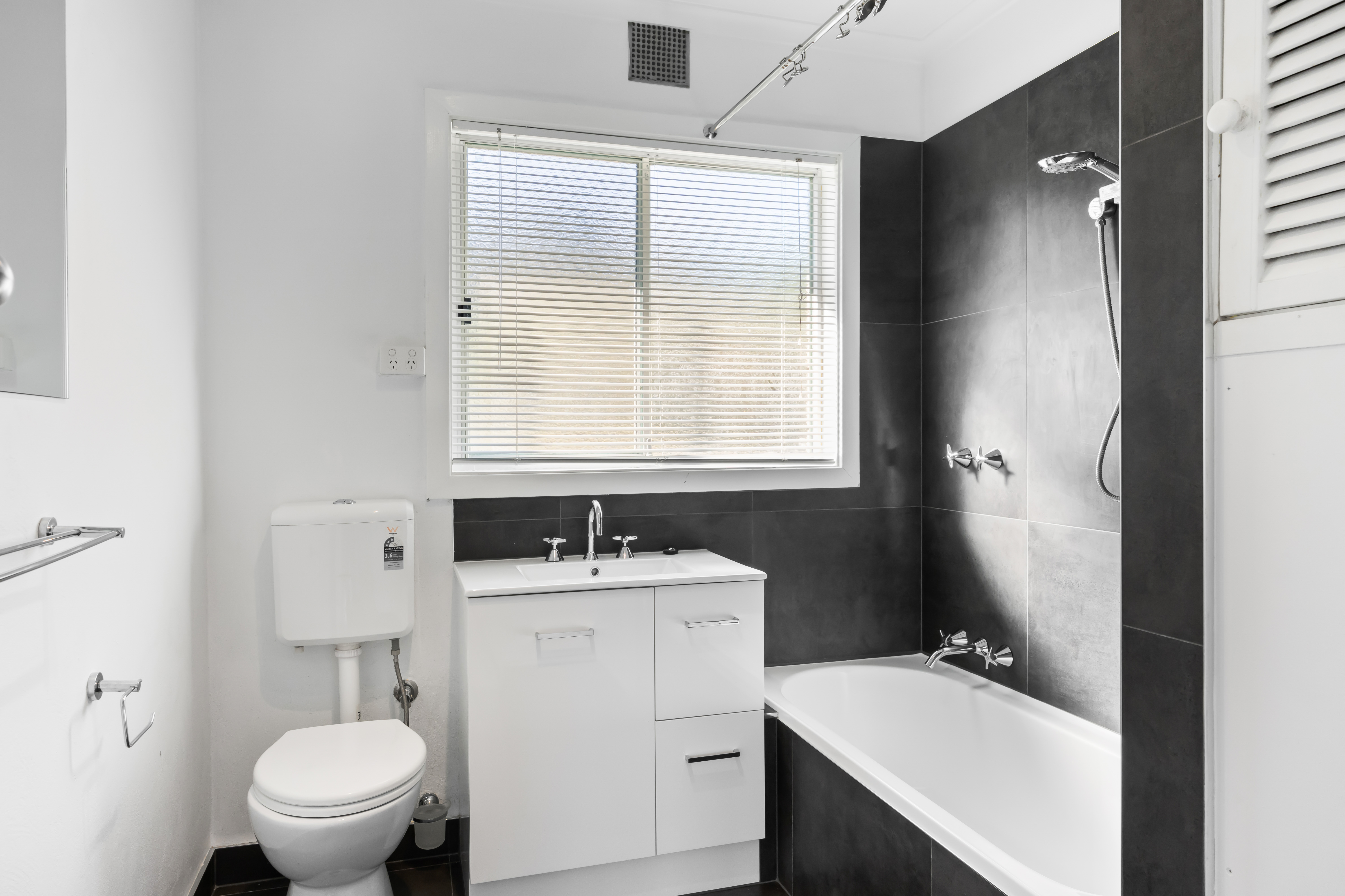 2-bedroom unit at 2/10 Rose Lane, South Launceston, Tas, 7249, Launceston, Tasmania