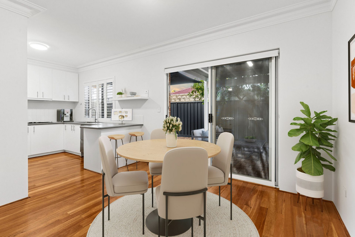 4/14 Watson Place, Maylands, WA 6051 - Image 4