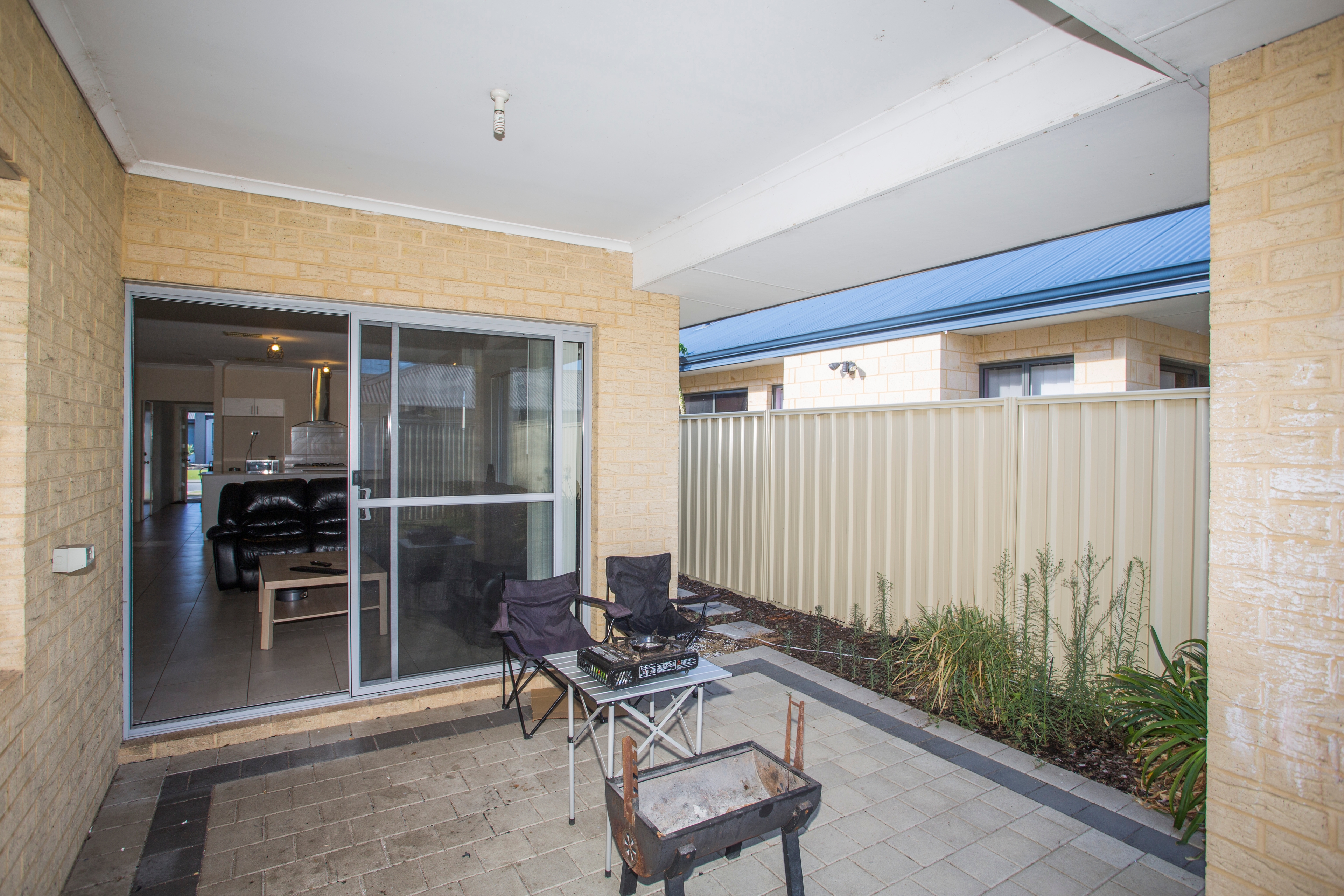 9 BIRCH ROAD, Aubin Grove WA 6164 - Image 7