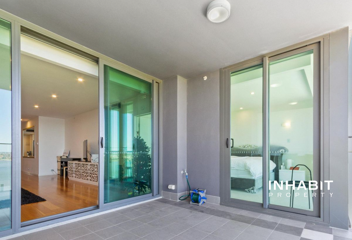 86/90 Terrace Road, East Perth, WA 6004 - Image 10