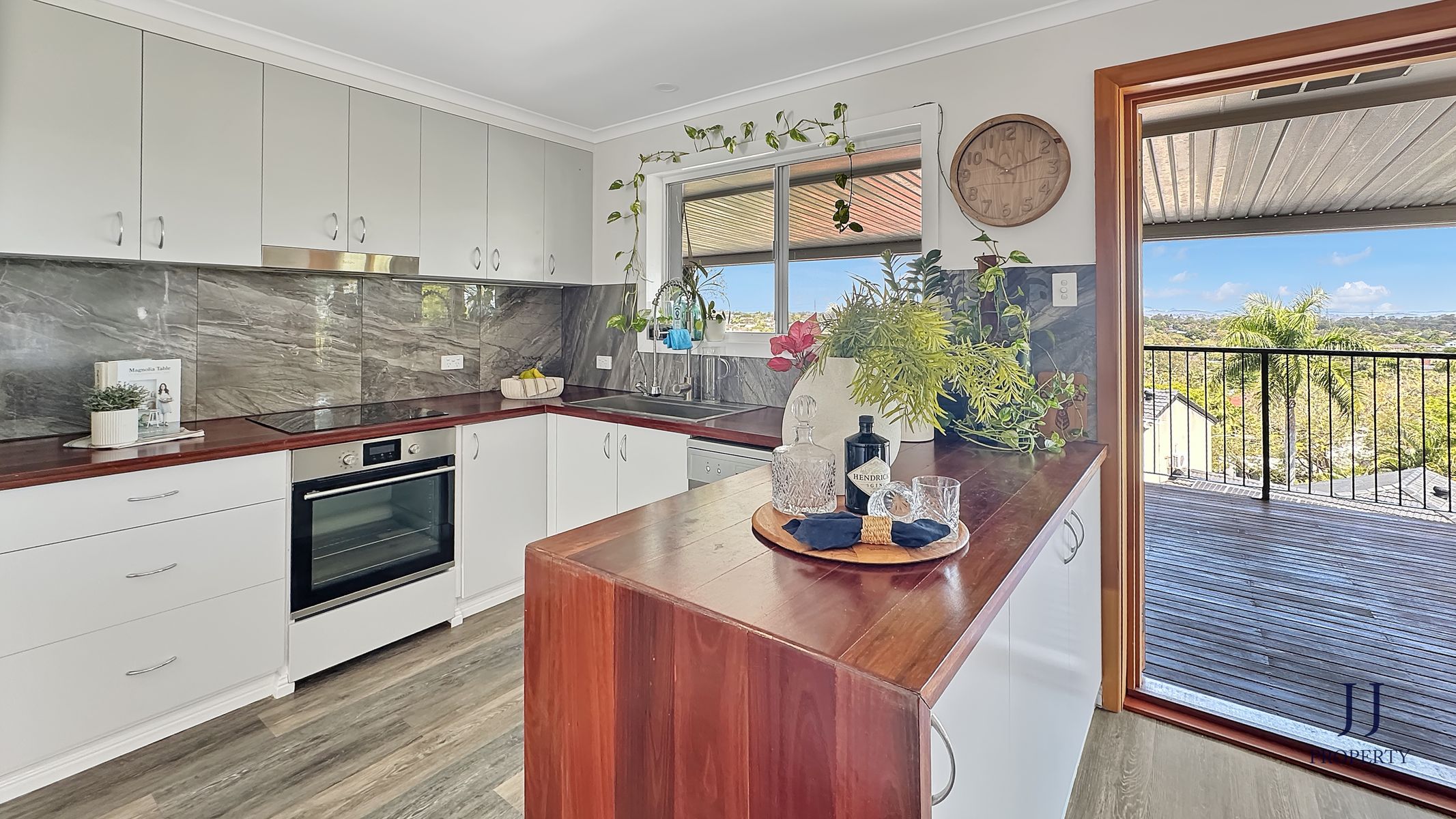 5-bedroom house at 16 Ottawa Street, Westlake, QLD 4074, Brisbane, Queensland