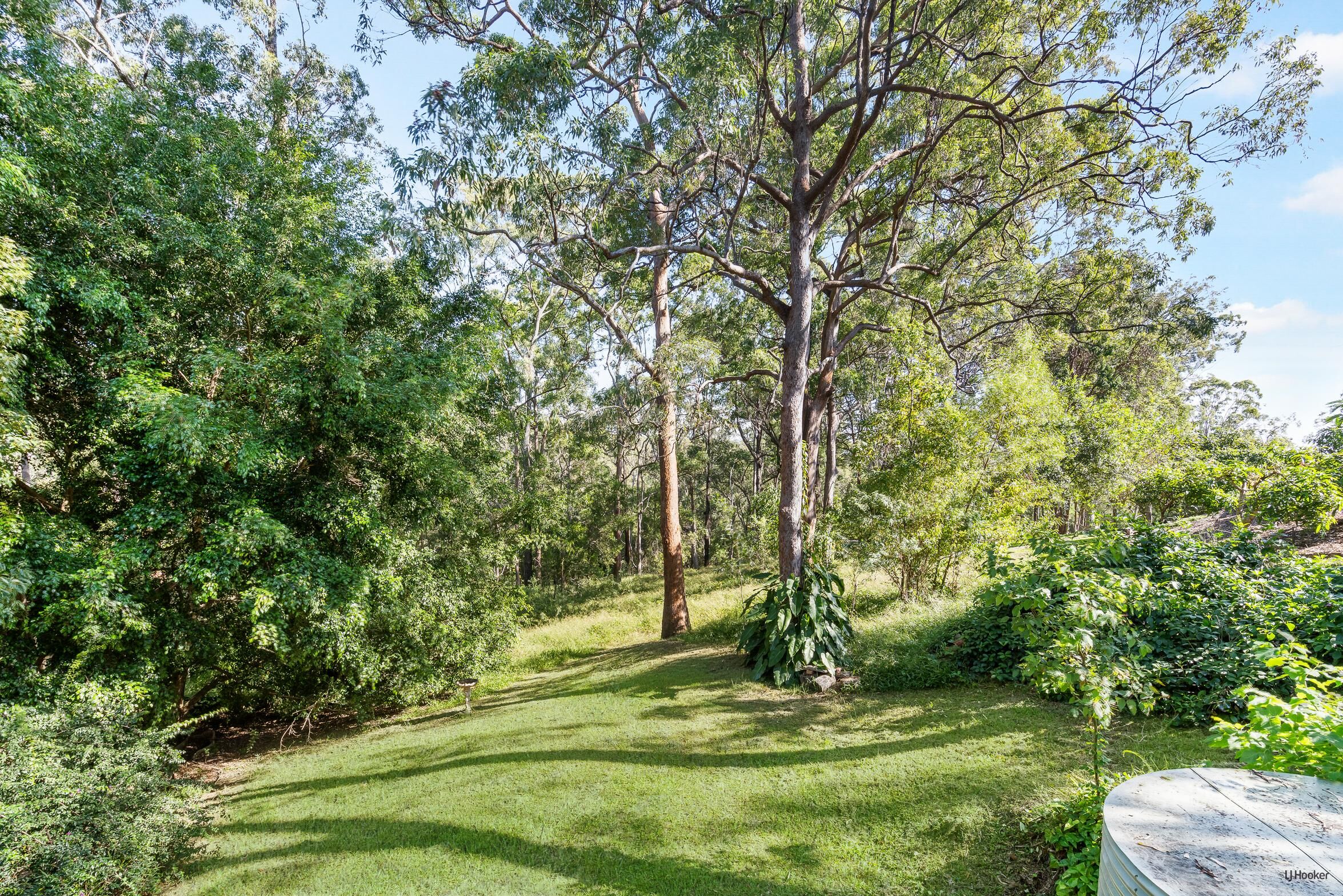 4-bedroom house at 11 KOOMBAHLA DRIVE, Tallebudgera QLD 4228, Gold Coast, Queensland
