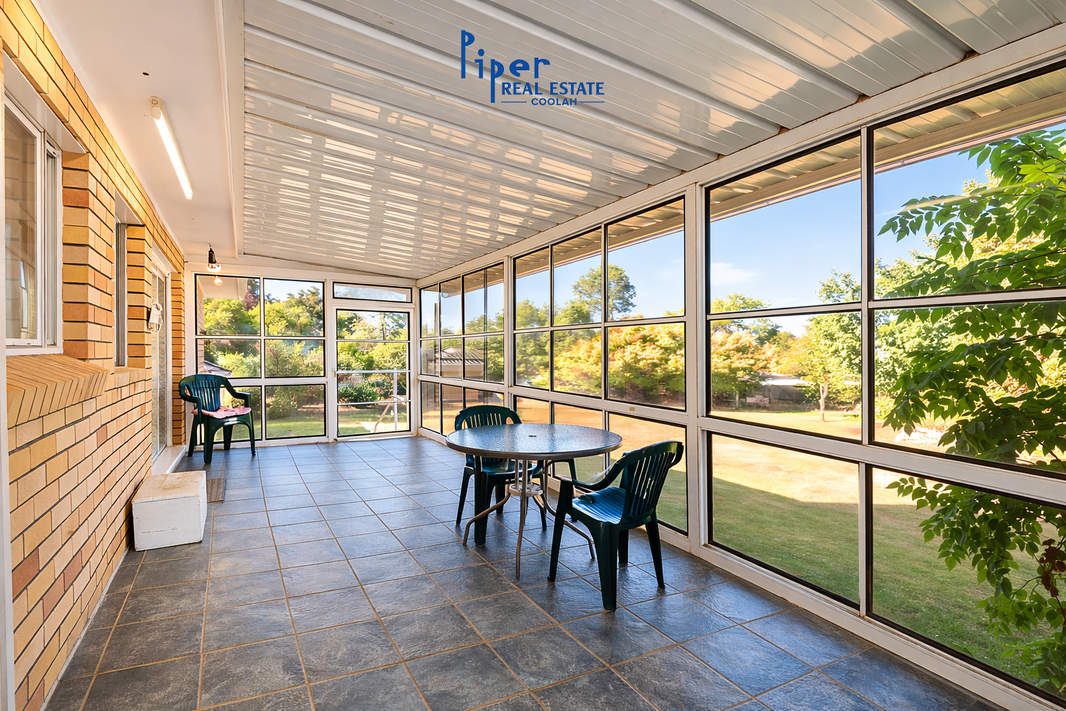 4-bedroom house at 30 GODDARD STREET, Coolah NSW 2843, Warrumbungle, New South Wales