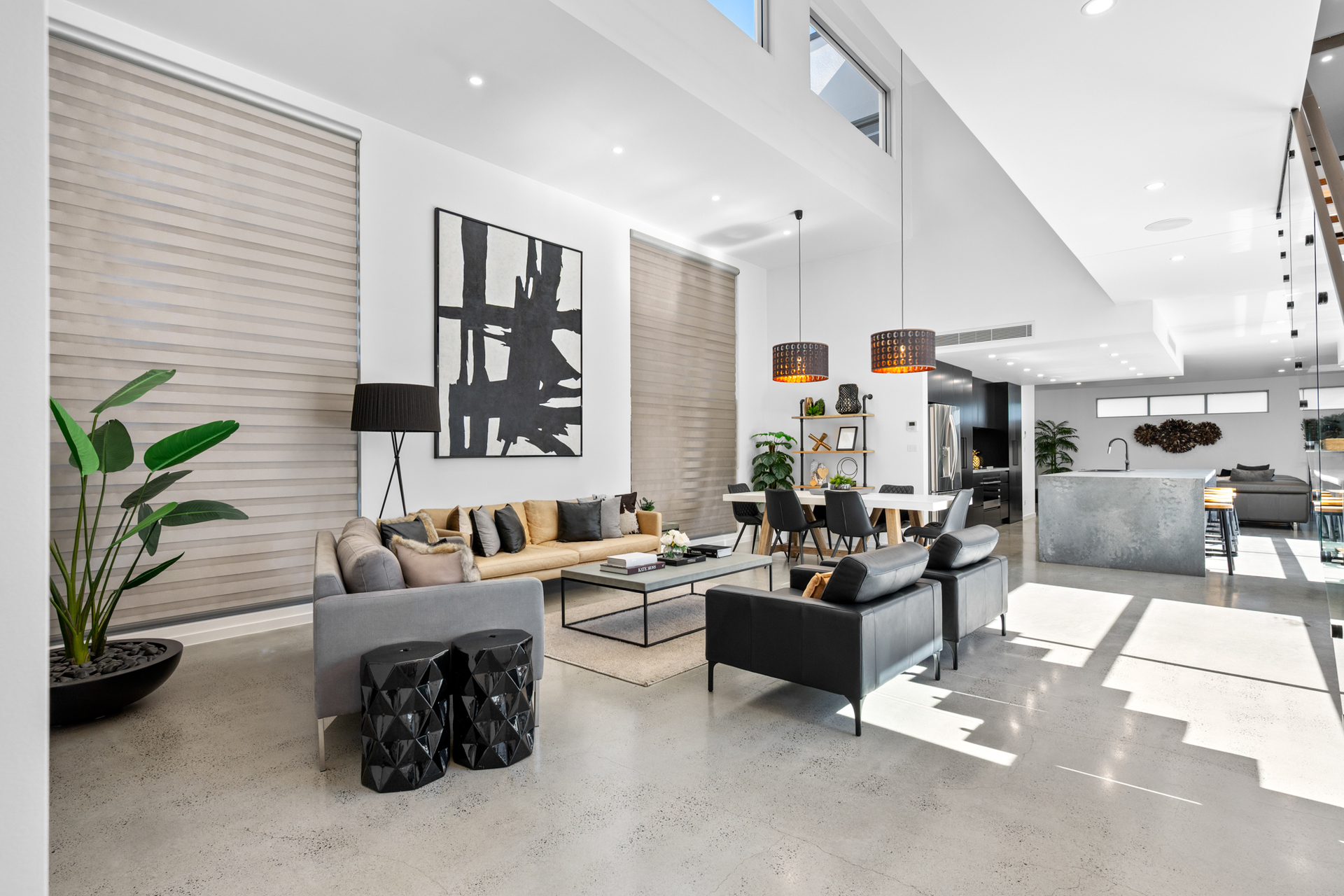 25 SENDEN CRESCENT, Colebee NSW 2761 - Image 8