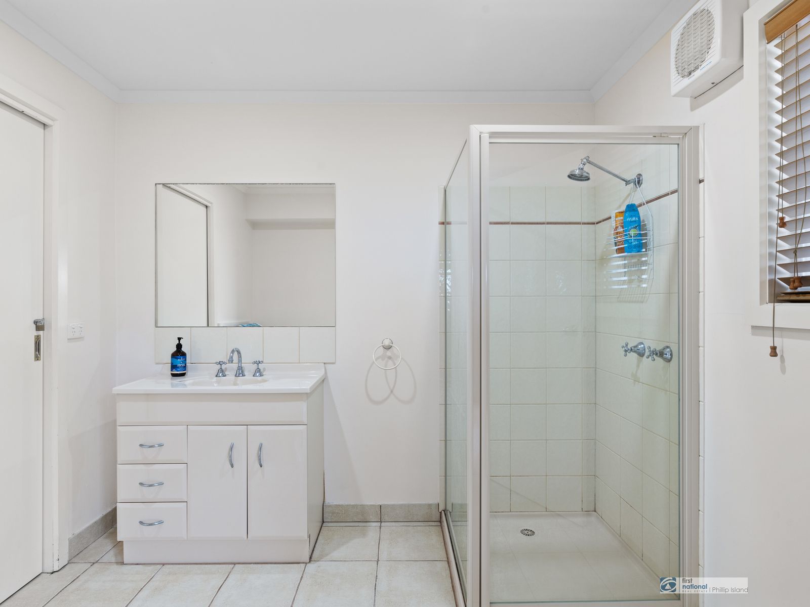 4-bedroom house at 42 Bayview Drive, Cowes, VIC 3922, Bass Coast, Victoria