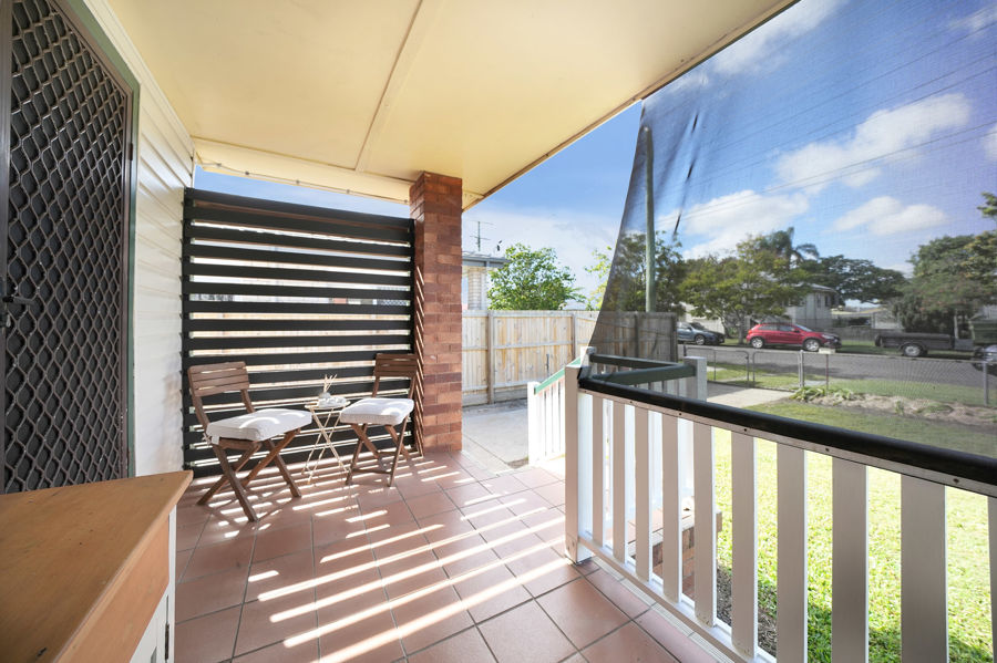 3-bedroom house at 14 ESTHER STREET, Deagon QLD 4017, Brisbane, Queensland