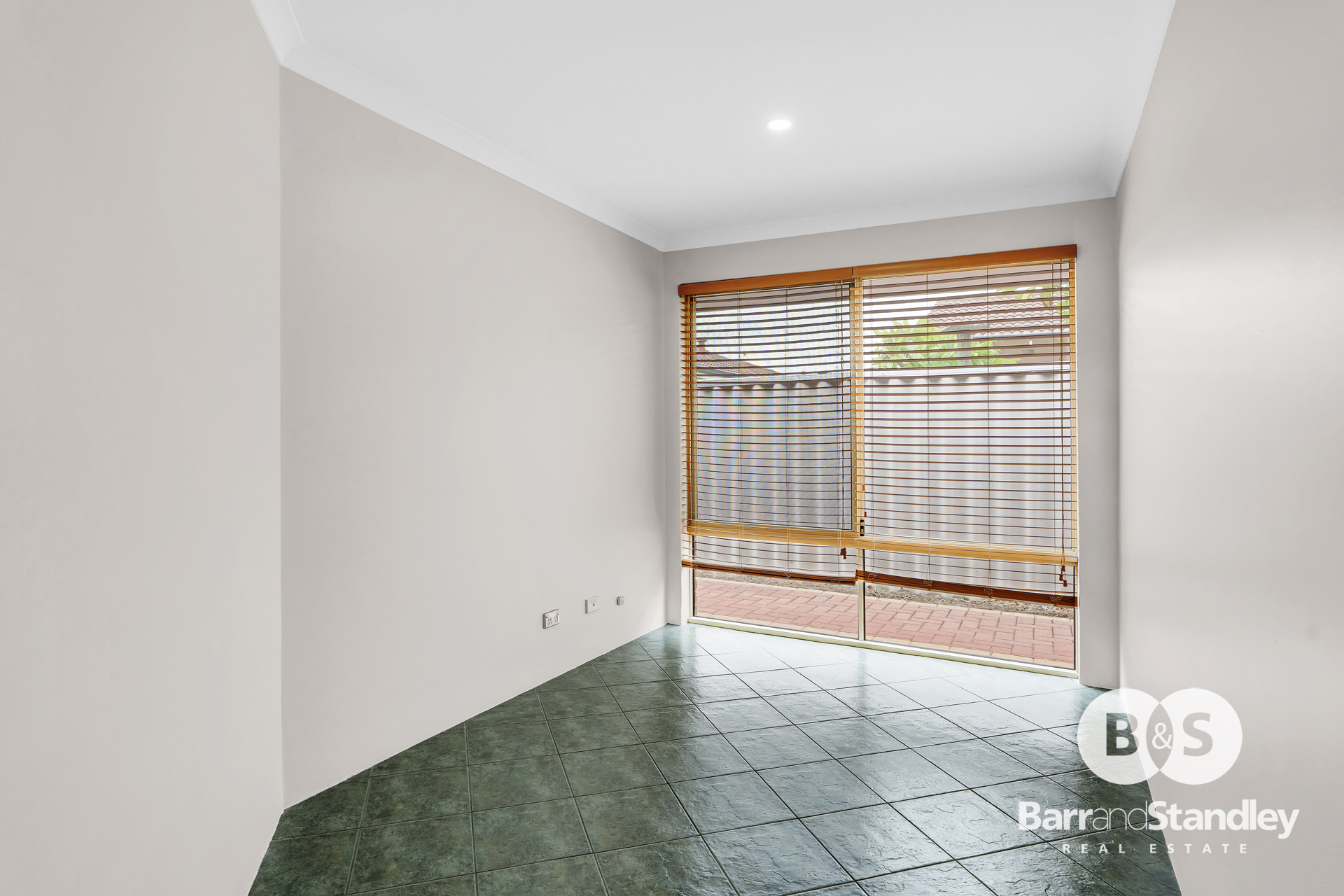 4-bedroom house at 9 CLAUGHTON WAY, Glen Iris WA 6230, Bunbury, Western Australia