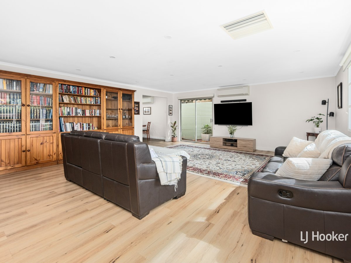 14 Aldidja Street, Braitling, NT 0870 - Image 4