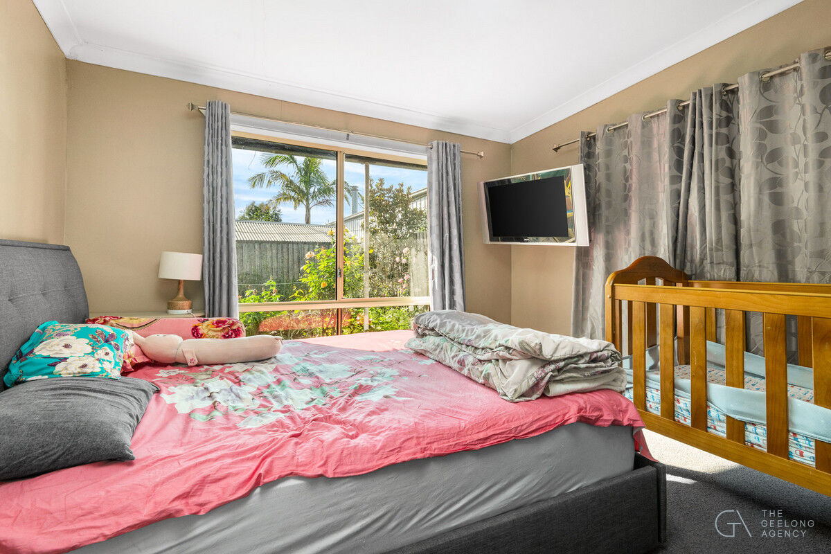 3-bedroom house at 55 WALLACE STREET, Meredith VIC 3333, Golden Plains, Victoria