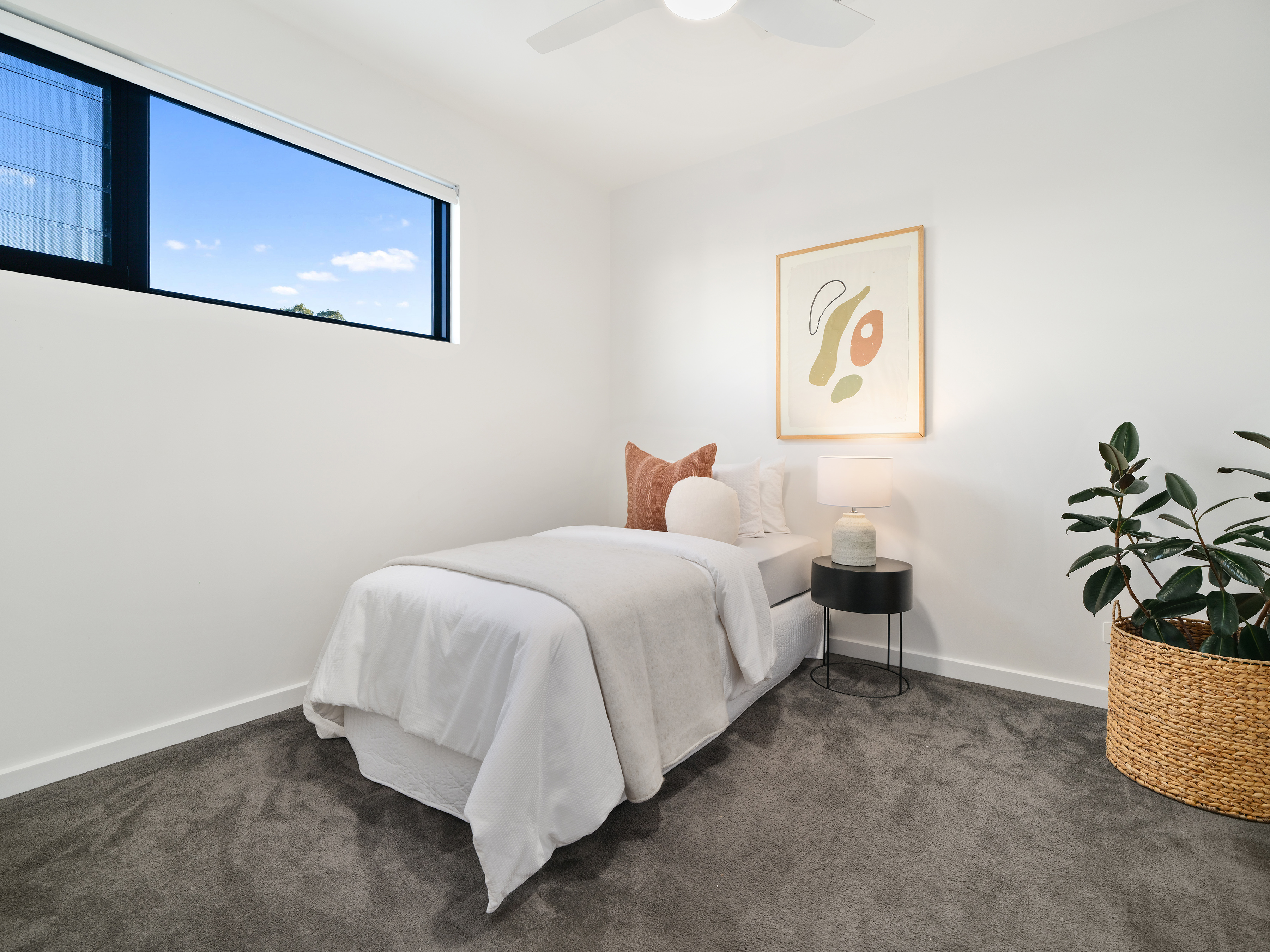 4-bedroom house at 75 Llewellyn Street, Merewether, NSW 2291, Newcastle, New South Wales