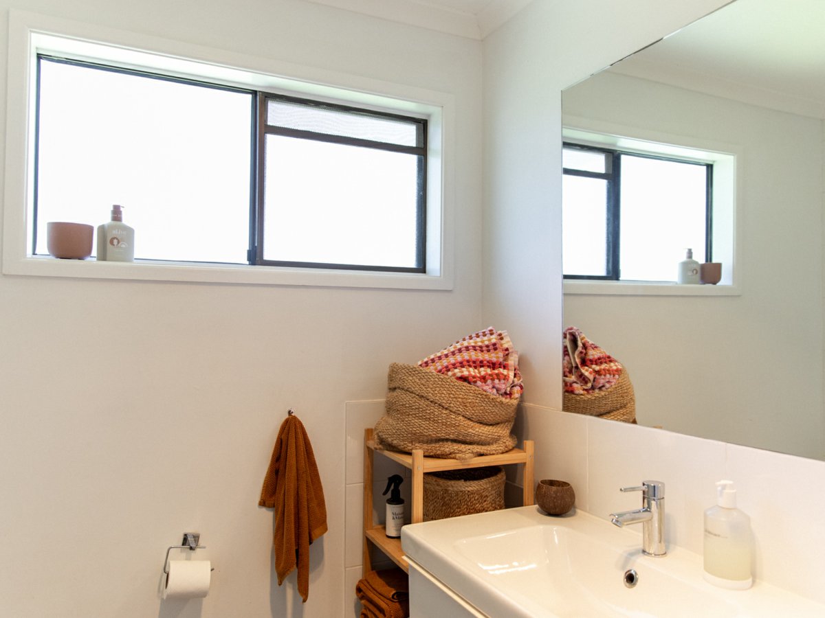 2-bedroom house at 21 Menzies Drive, Pacific Paradise, QLD 4564, Sunshine Coast, Queensland