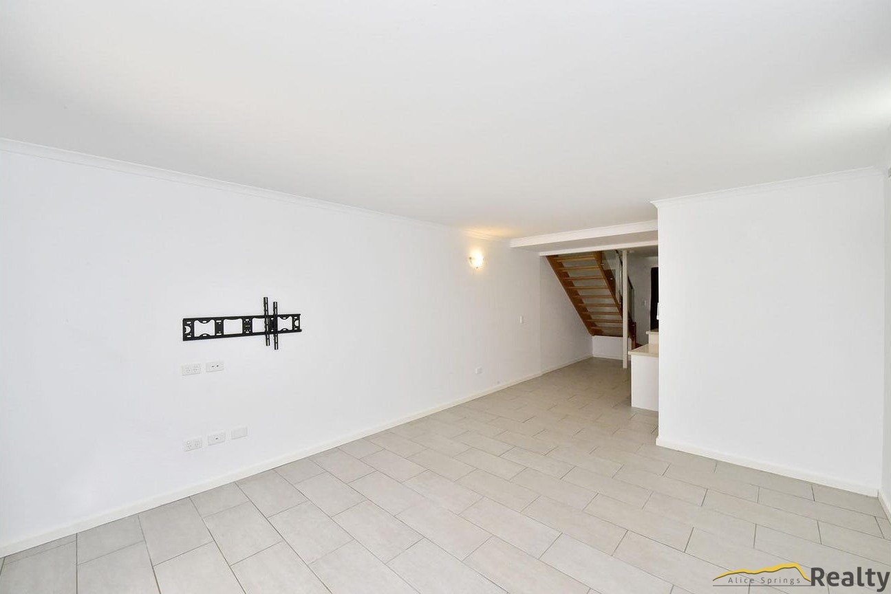 2-bedroom unit at 15/70 Palm Circuit, Ross, NT 0873, Alice Springs, Northern Territory