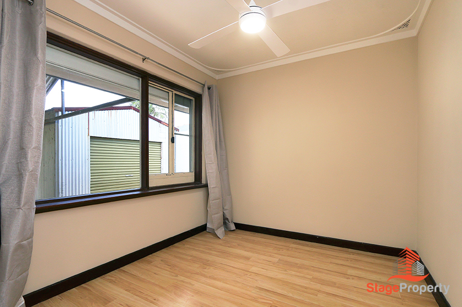 3-bedroom house at 43 Nye Way, Orelia, WA 6167, Kwinana, Western Australia