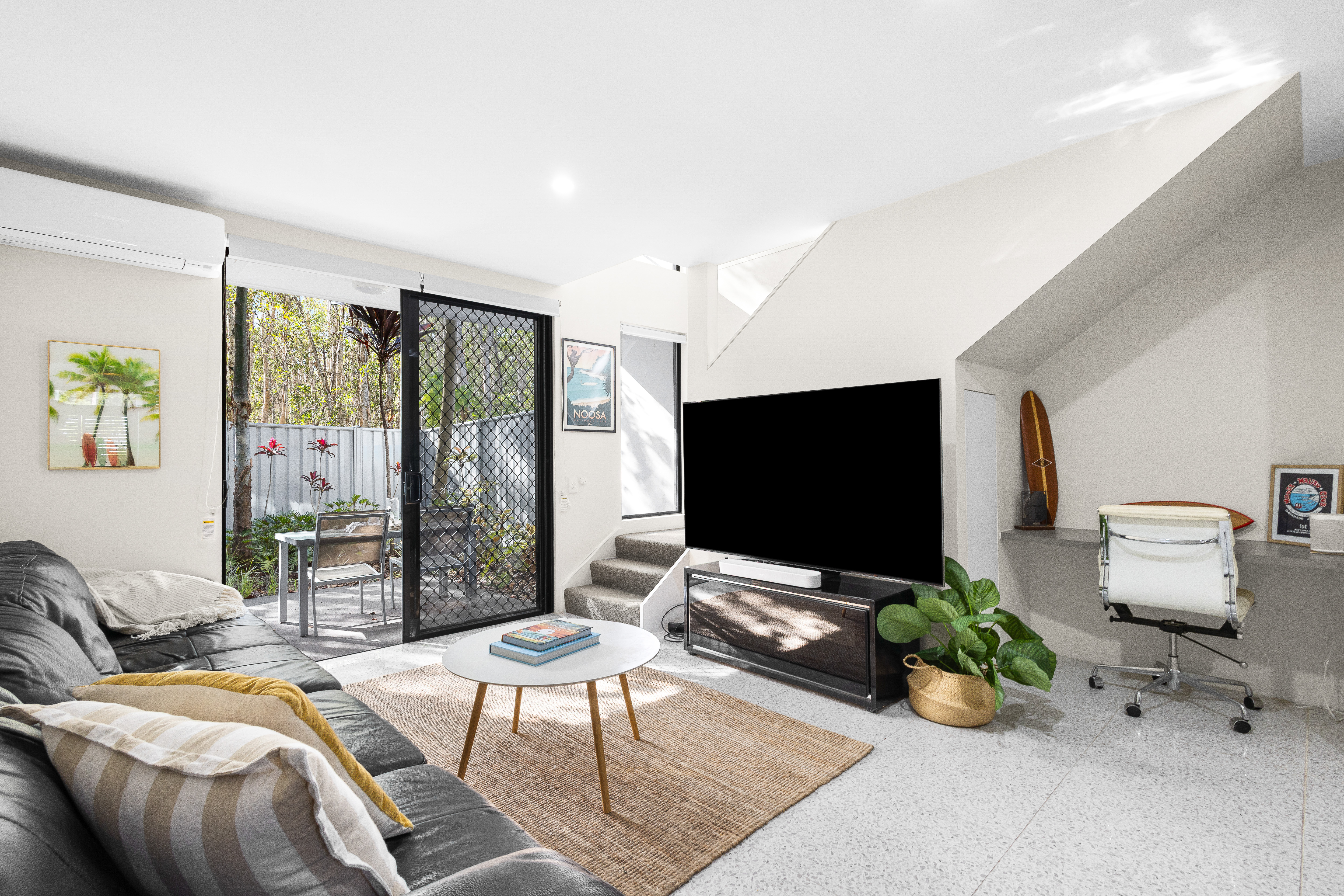 27/60 Hofmann Drive, Noosaville, QLD 4566 - Image 5