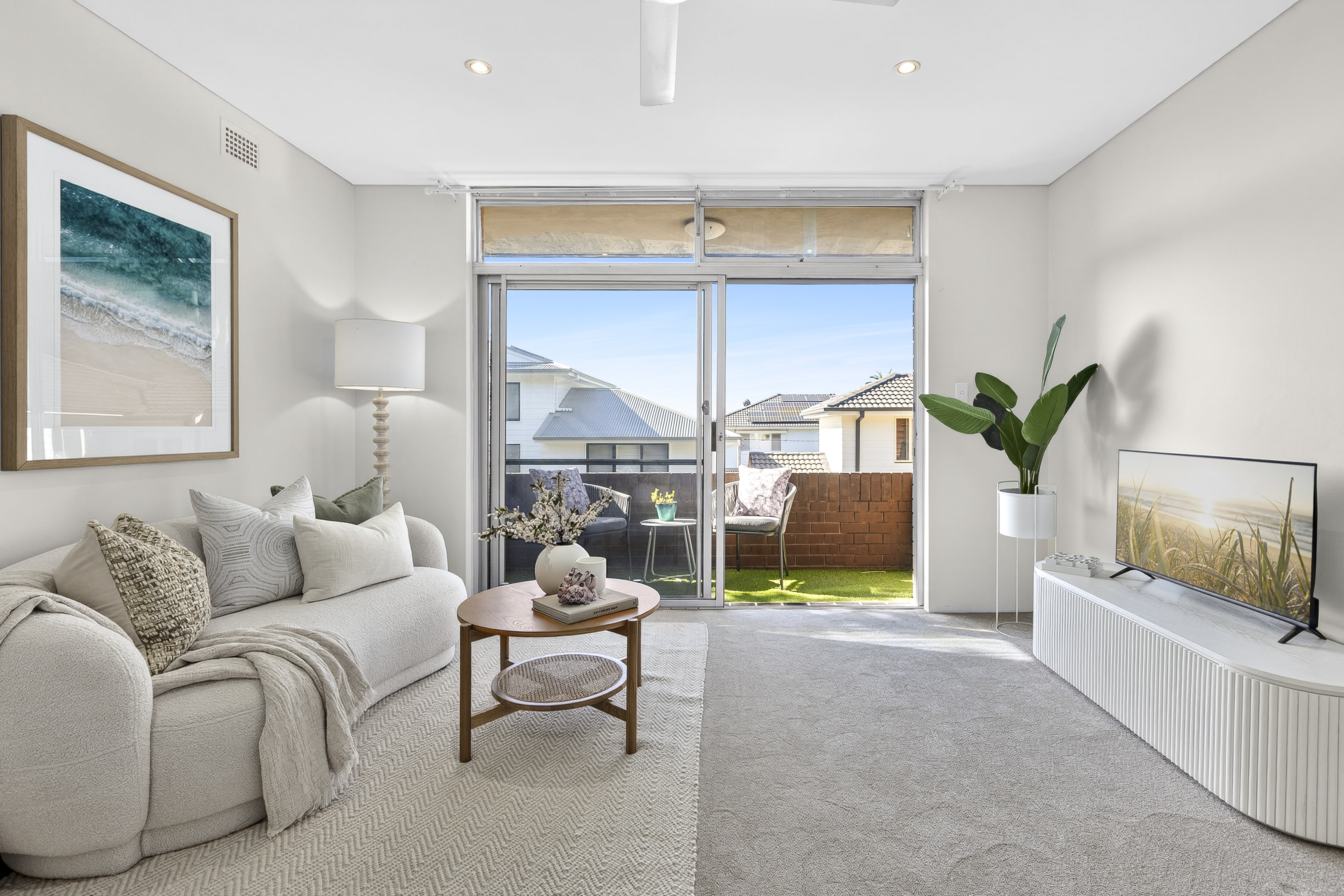 2-bedroom unit at 12/111 Harbord Road, Freshwater, NSW 2096, Northern Beaches, New South Wales