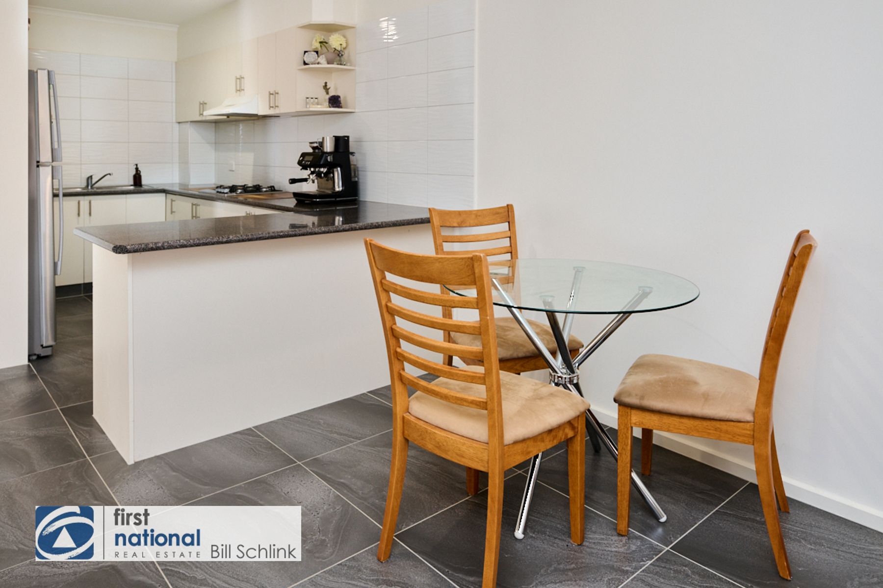 11 22-36 ANDERSON STREET, TEMPLESTOWE VIC 3106 - Image 5