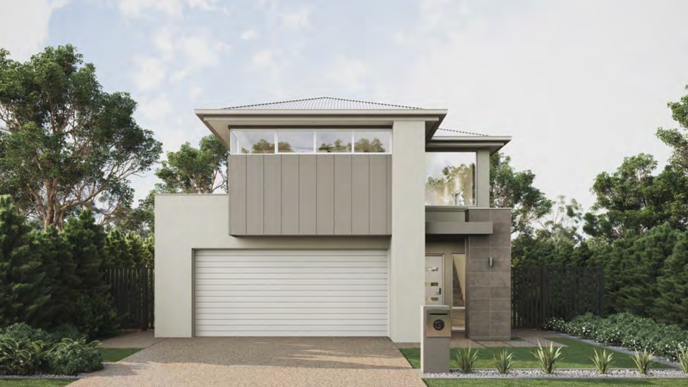 Lot 33 Viva Estate, Rochedale, Qld, 4123 - Image 1
