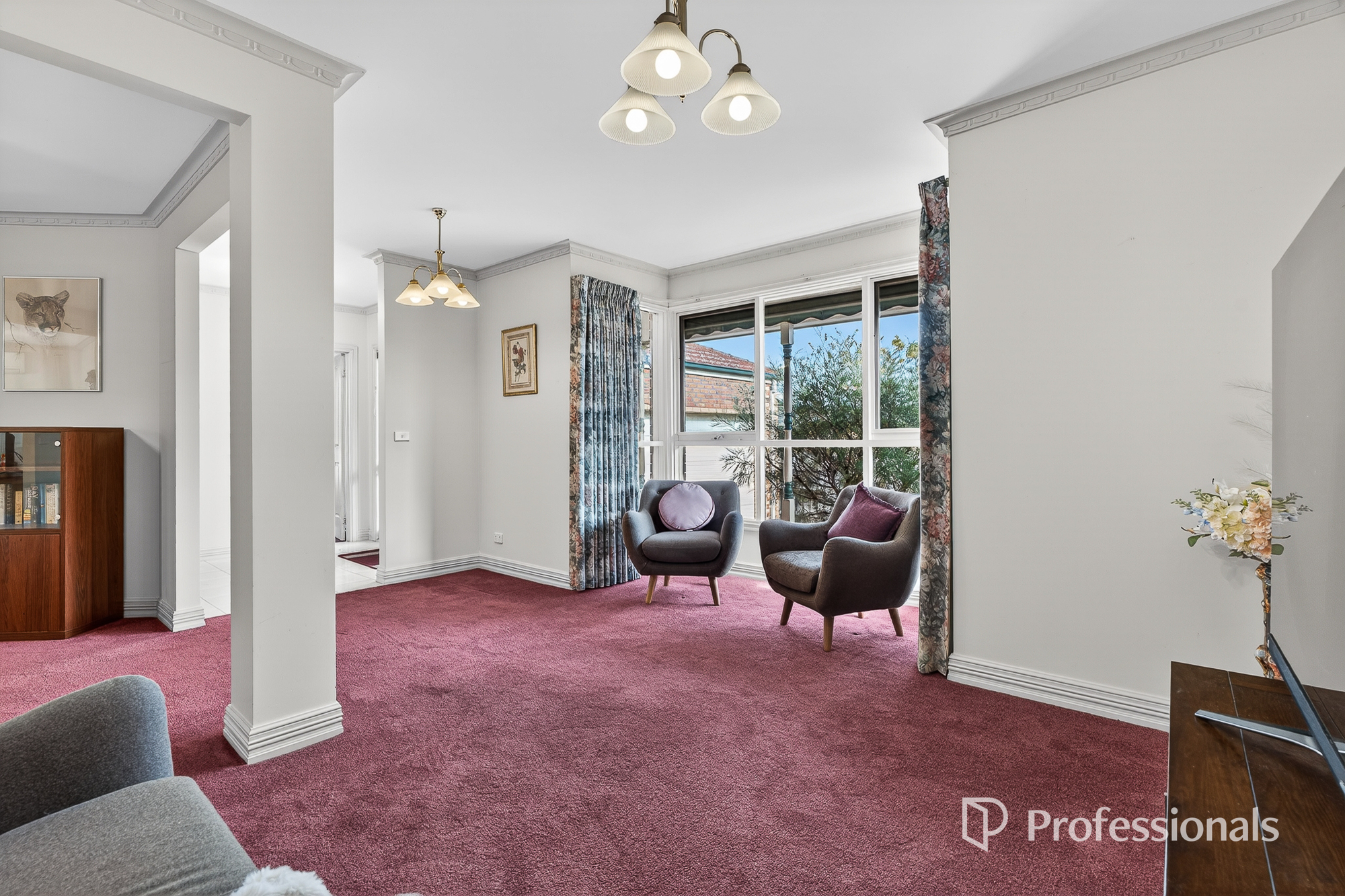 2 22 MARSHAM ROAD, MOUNT WAVERLEY VIC 3149 - Image 2